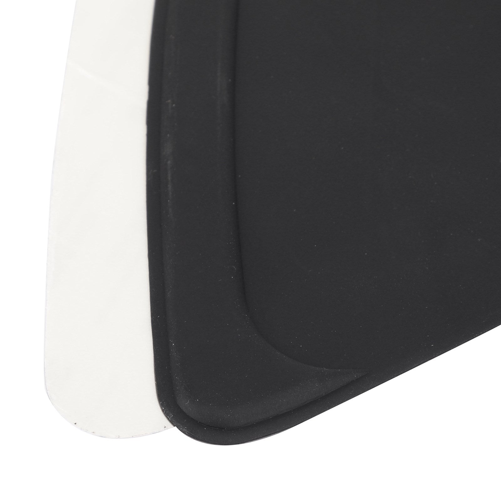 Tank Pads TRACKING GRIPS Protector 2 pièces kit ajustement pour BMW R1250 GS 2019+ générique