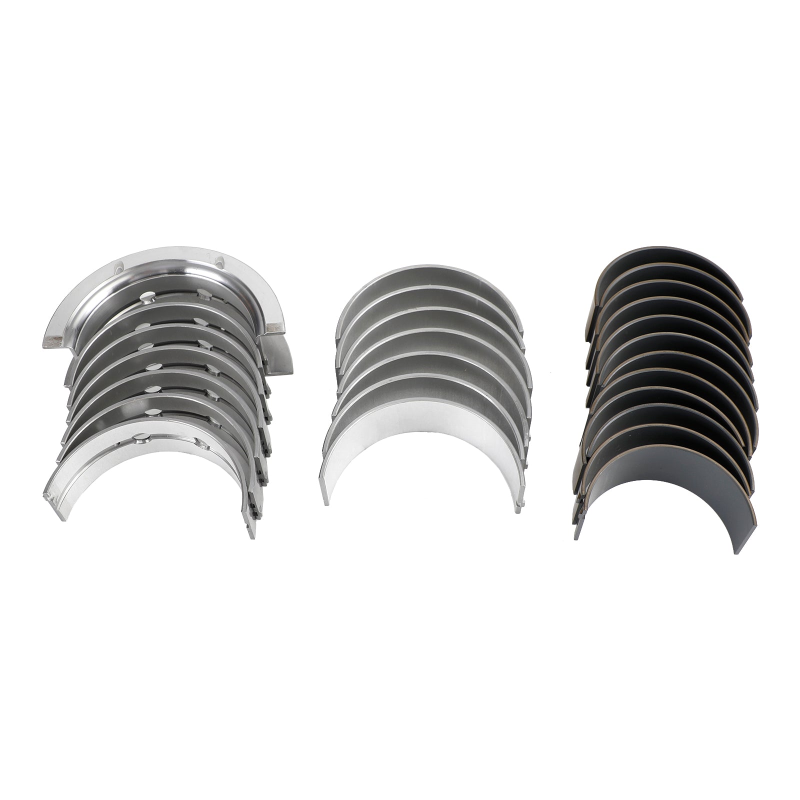 3969562 3802070 staaf hoofdlager voor Cummins standaard STD 89-02 Dodge 5,9 12/24V