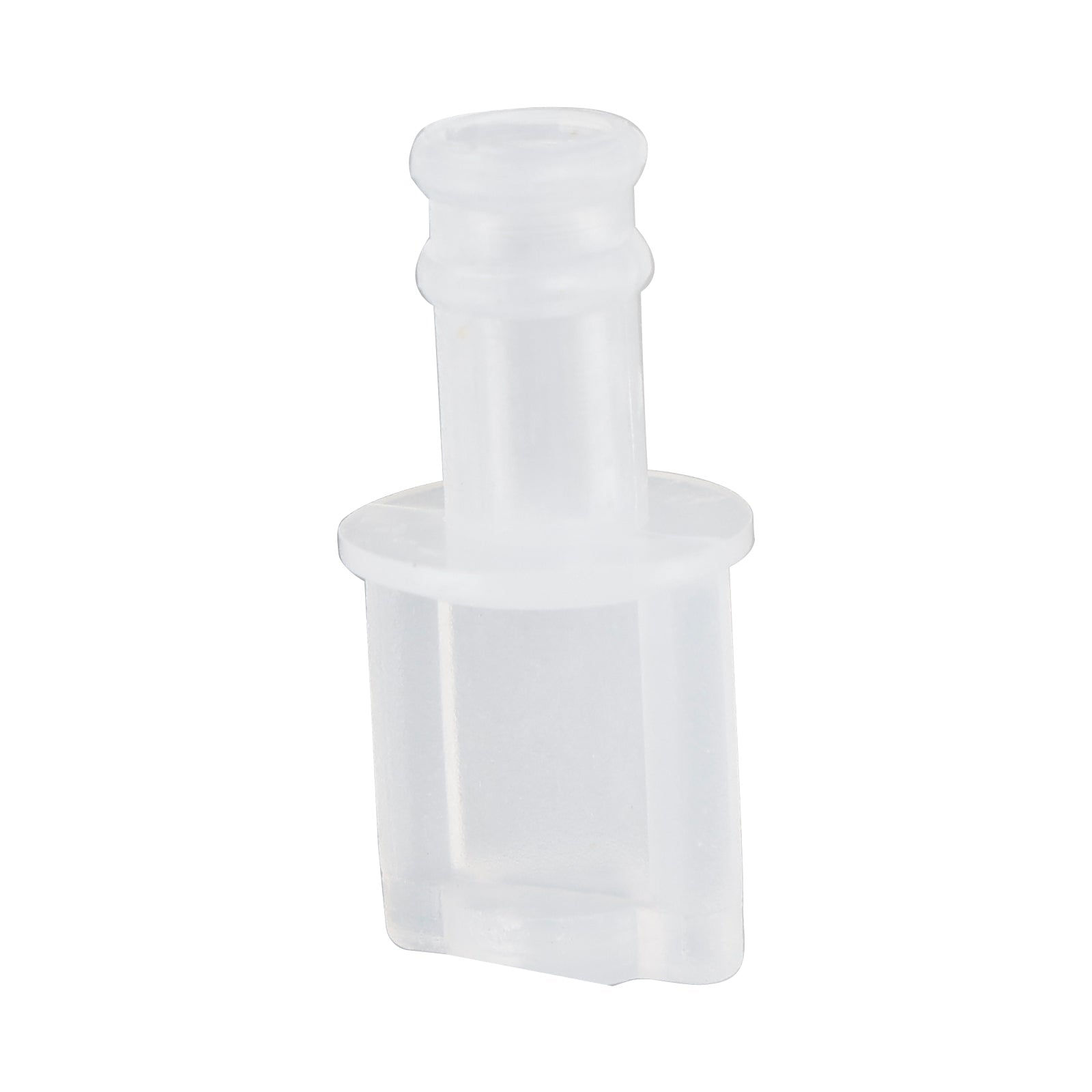 Kit de réparation d'injecteur de carburant, 8 pièces, pour Chevy GMC Duramax 6,6l 2004 – 2005 Diesel