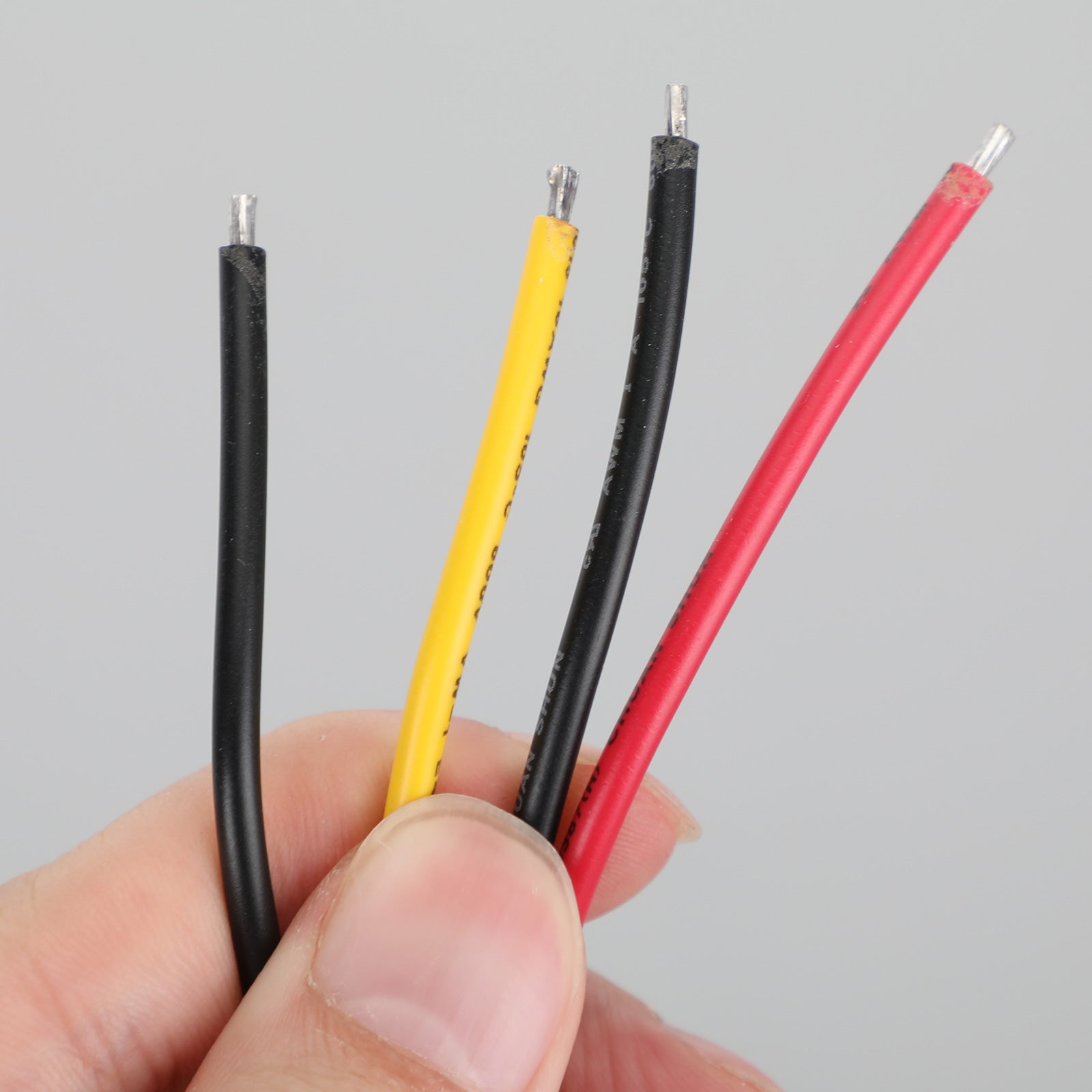 48V 10A Stig ner till 24V DC-DC-omvandlare Spänningsreducerande regulator 240W