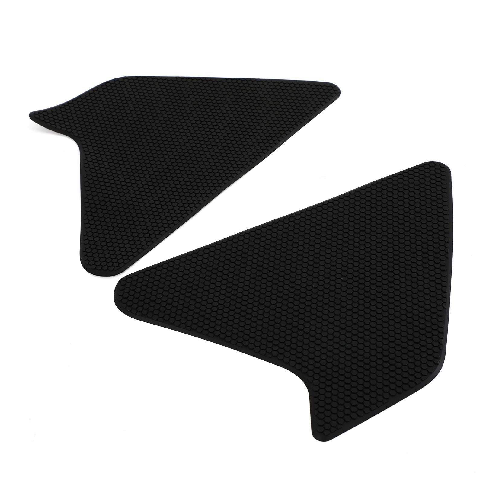 2012-2019 Yamaha XT1200 Z Super Tenere 2x tanksideskyddsgrepp