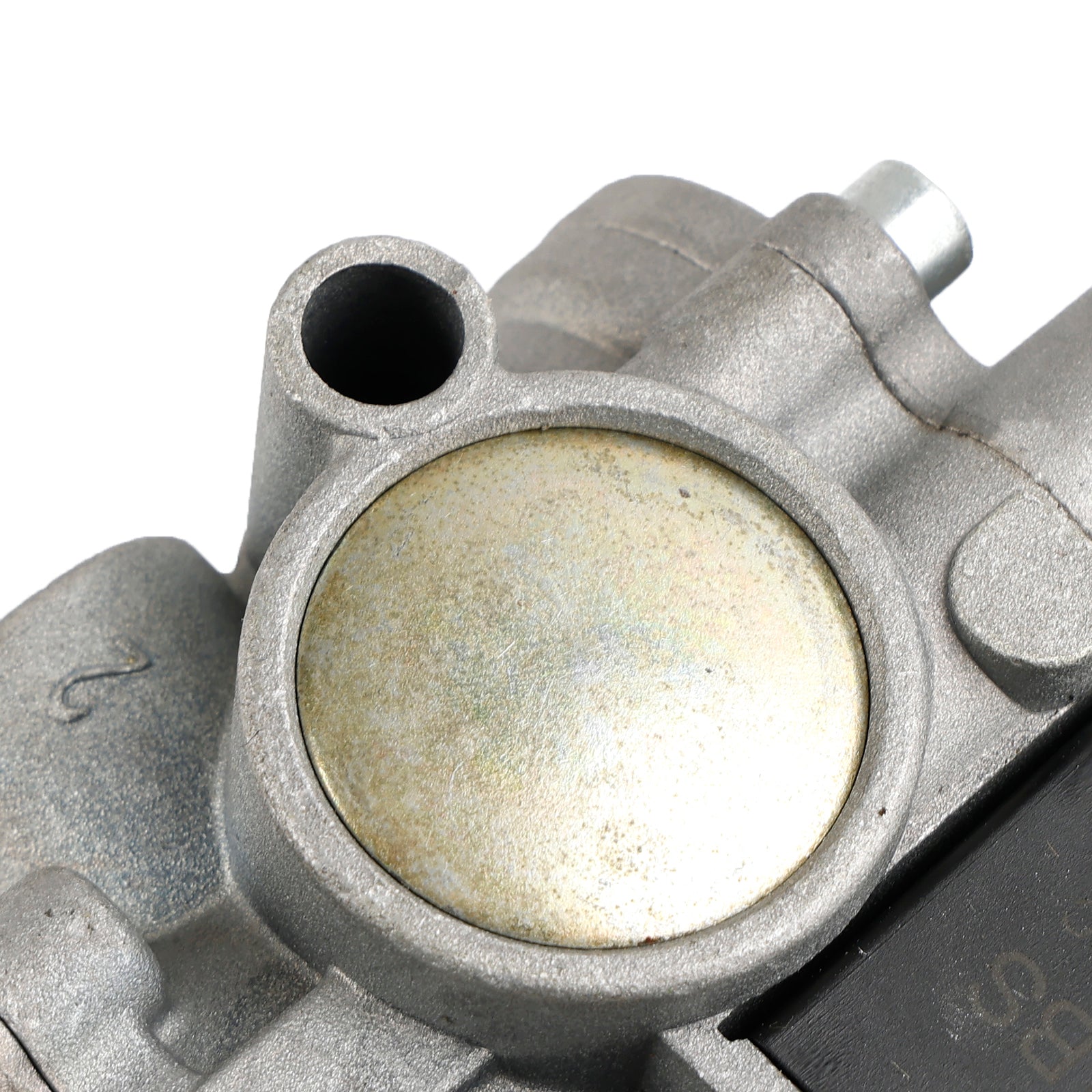 ABS Solenoid Modulátor ventilu predná nápravy 4721950160 0044296544 pre nákladné auto