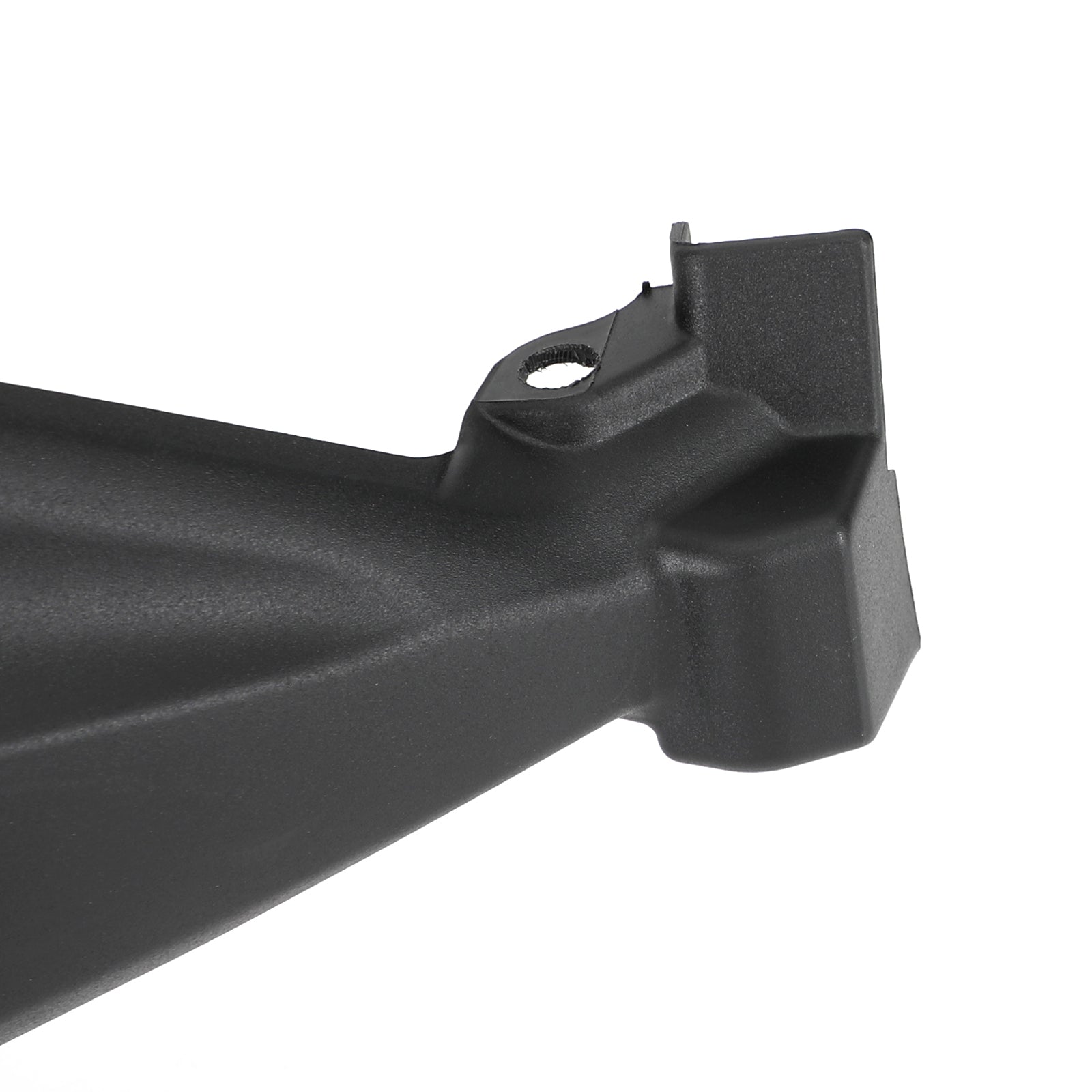 2017-2022 Kawasaki Versys X 300 Extensions de protège-mains Protège-mains