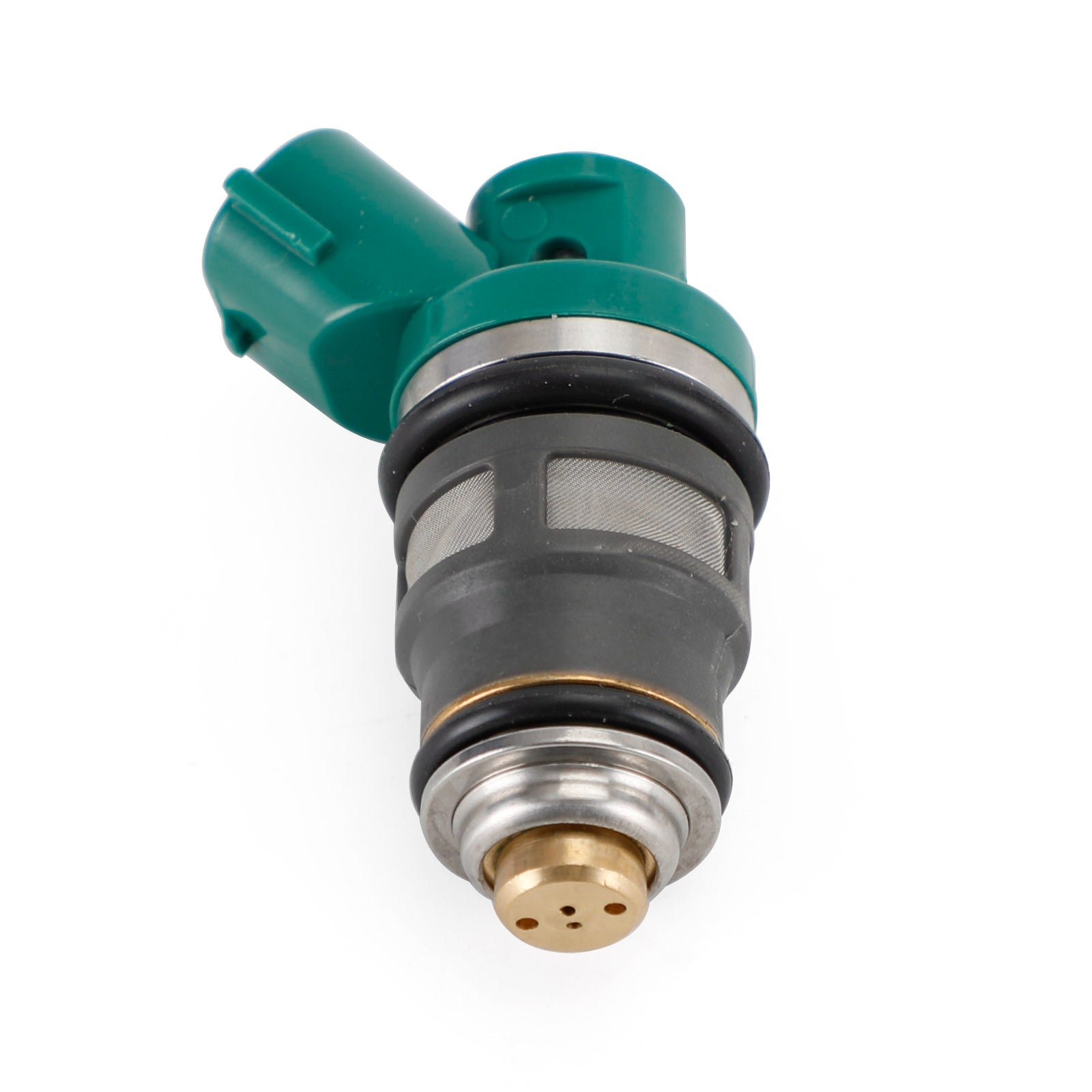 Suzuki DF40 DF50 1999-2010 3PCS Nieuwe Brandstofinjector 15710-87J00