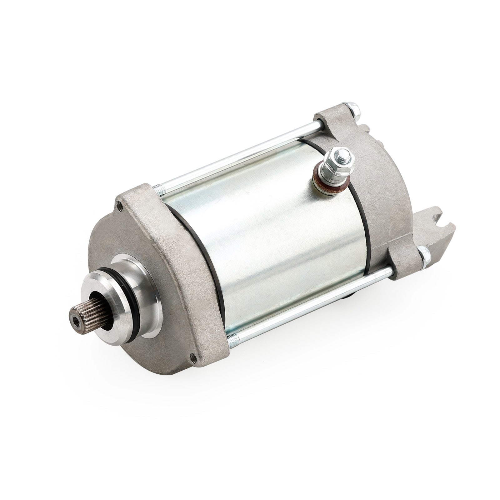 Startermotor för Honda 1985-1994 Shadow 1100 VT 1100 C VT1100C 31200-MAA-008