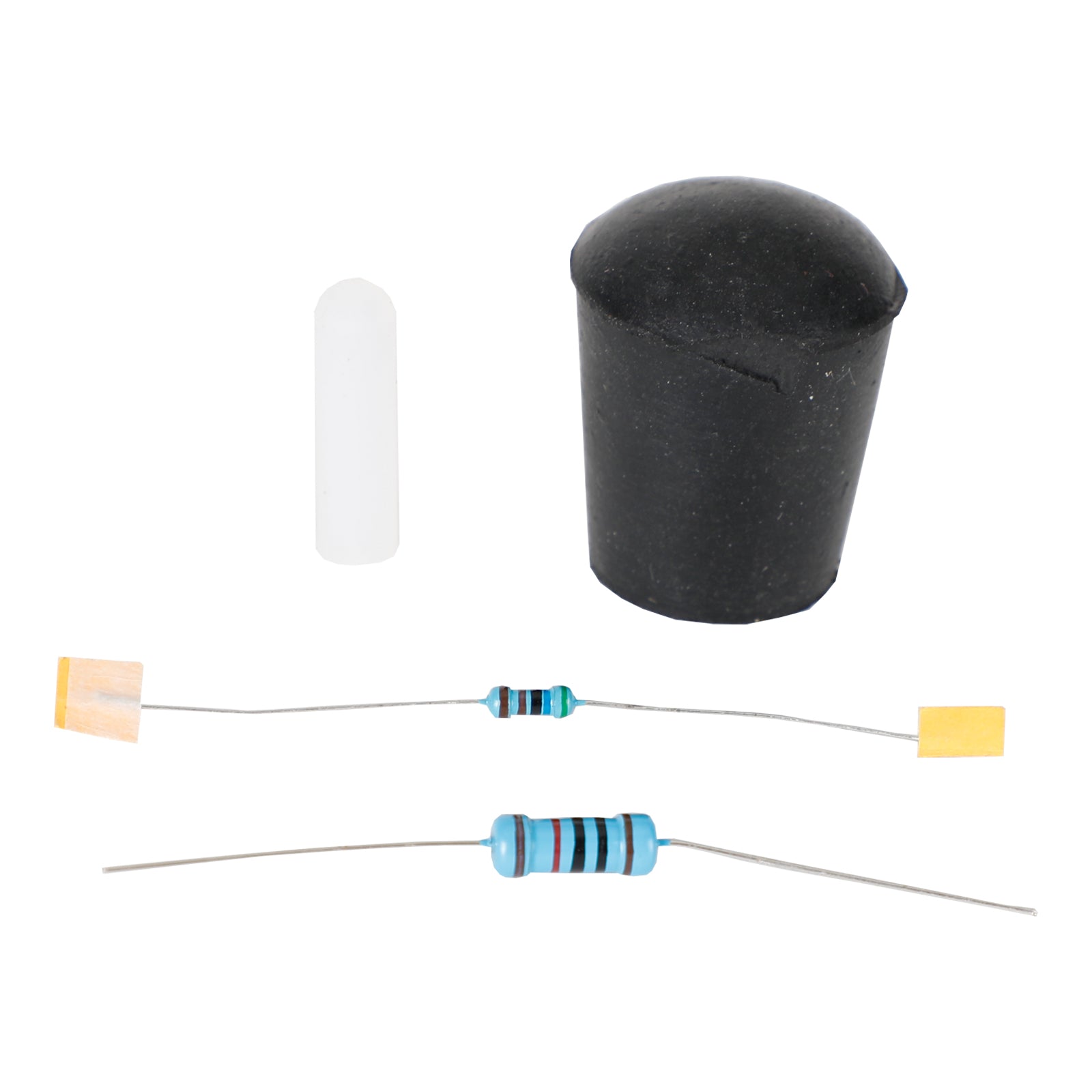 EGR-blockeringsplatta för Toyota V6 3.0L 3VZ-E 4Runner pickup 1988-1995 & T100