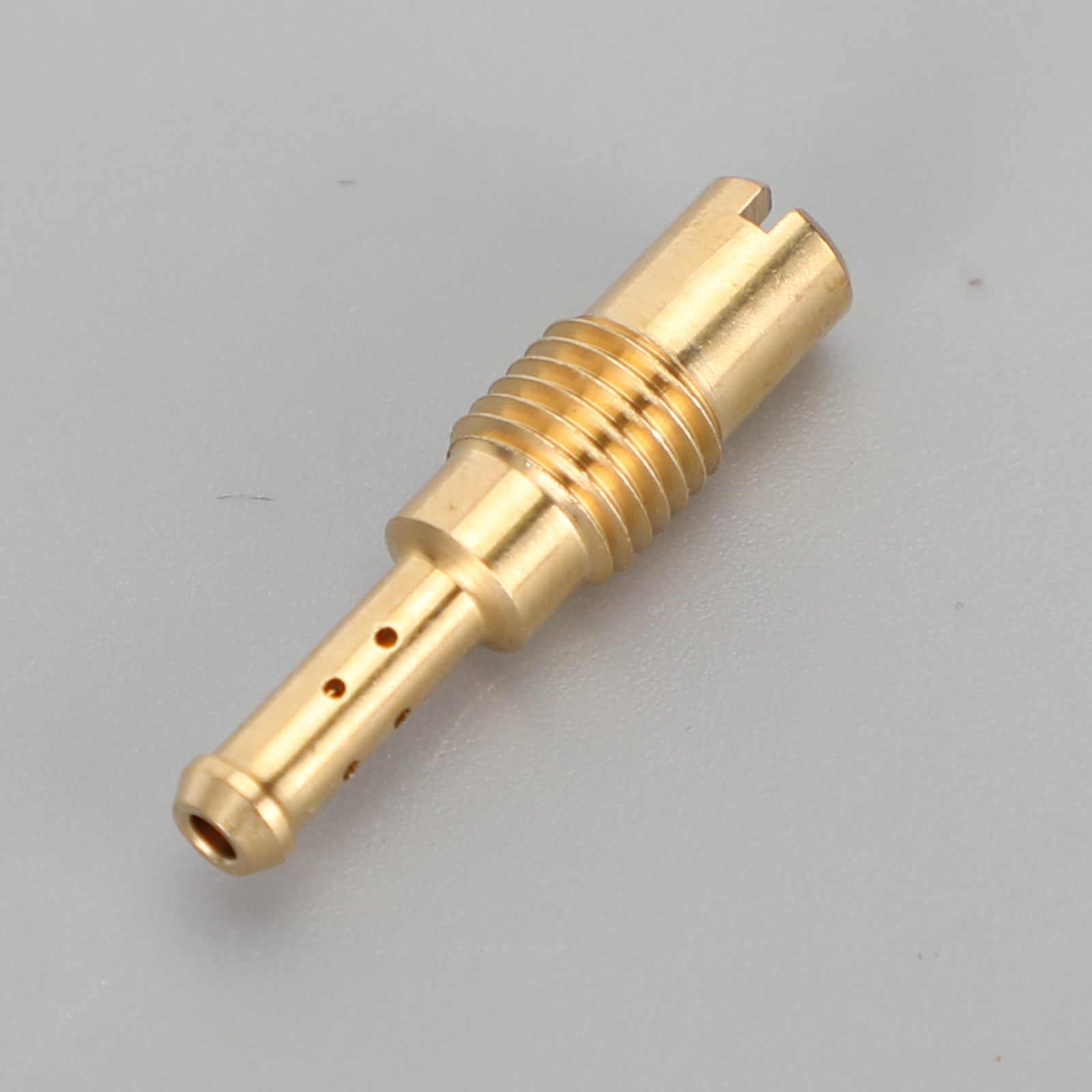 Karburátorový karbón prestavbu súpravy Fit for Honda CB1300 CB1300SF SC40 1997-1999 generic