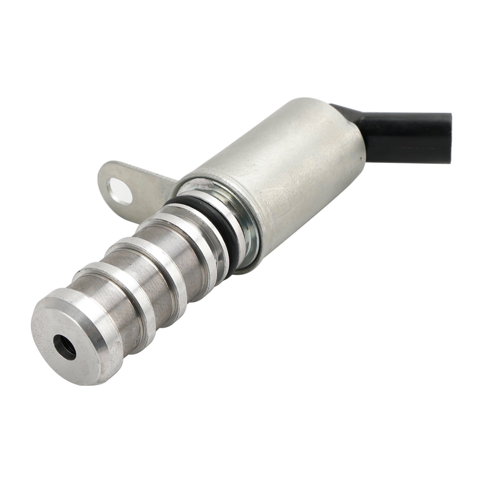 Chevrolet Equinox 1.5L 2018-2020 12636524 Variabel Ventil Timing VVT Solenoid