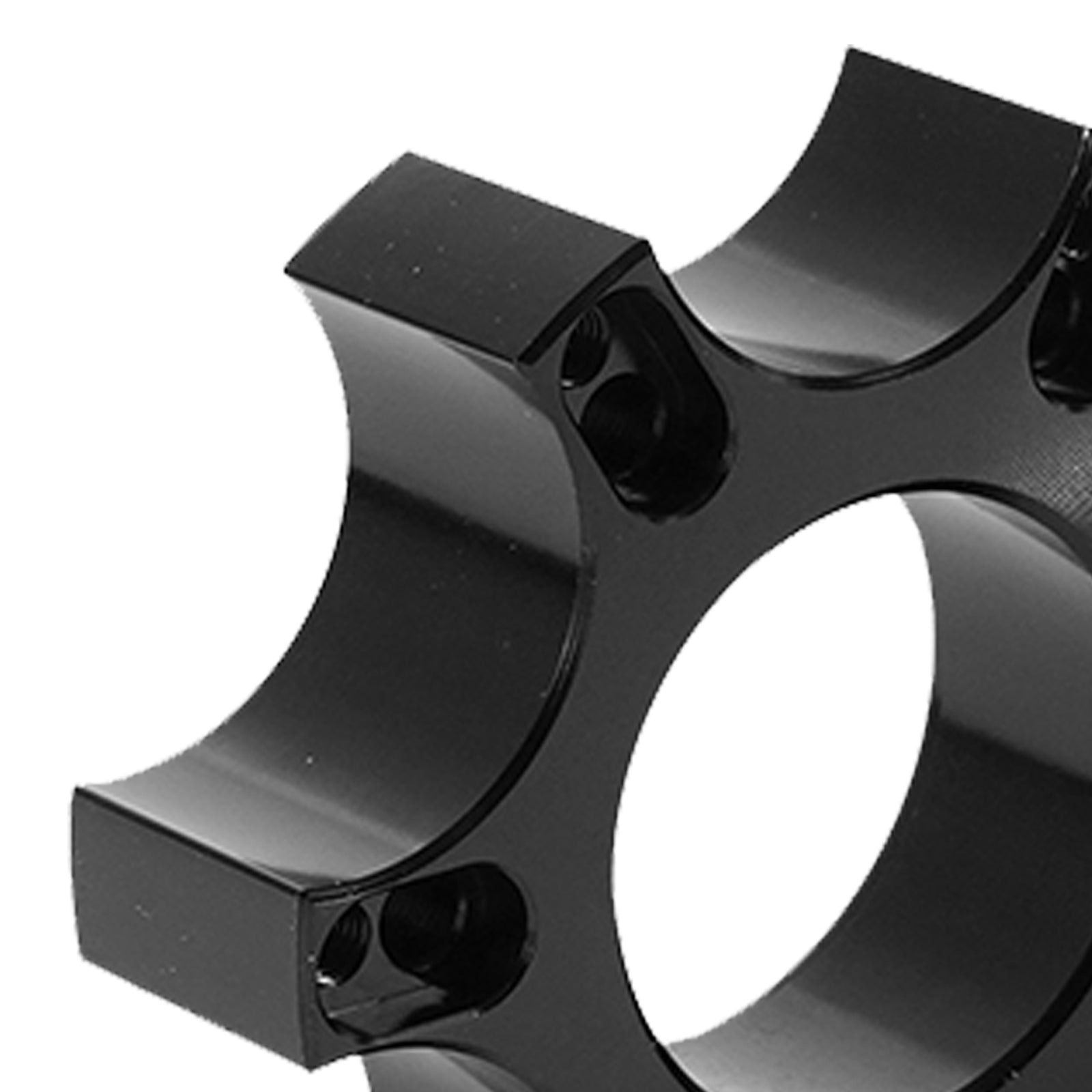 70 mm doska adaptéra volantu pre tlač pre tlač T300RS Ferrari 599 P310/R383