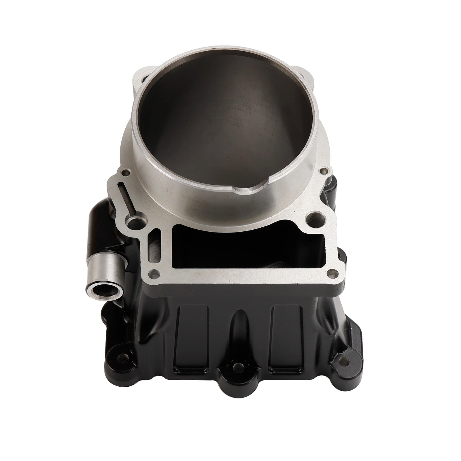 BMW F650CS 2001-2005 sylinderstempelrings pakningssett
