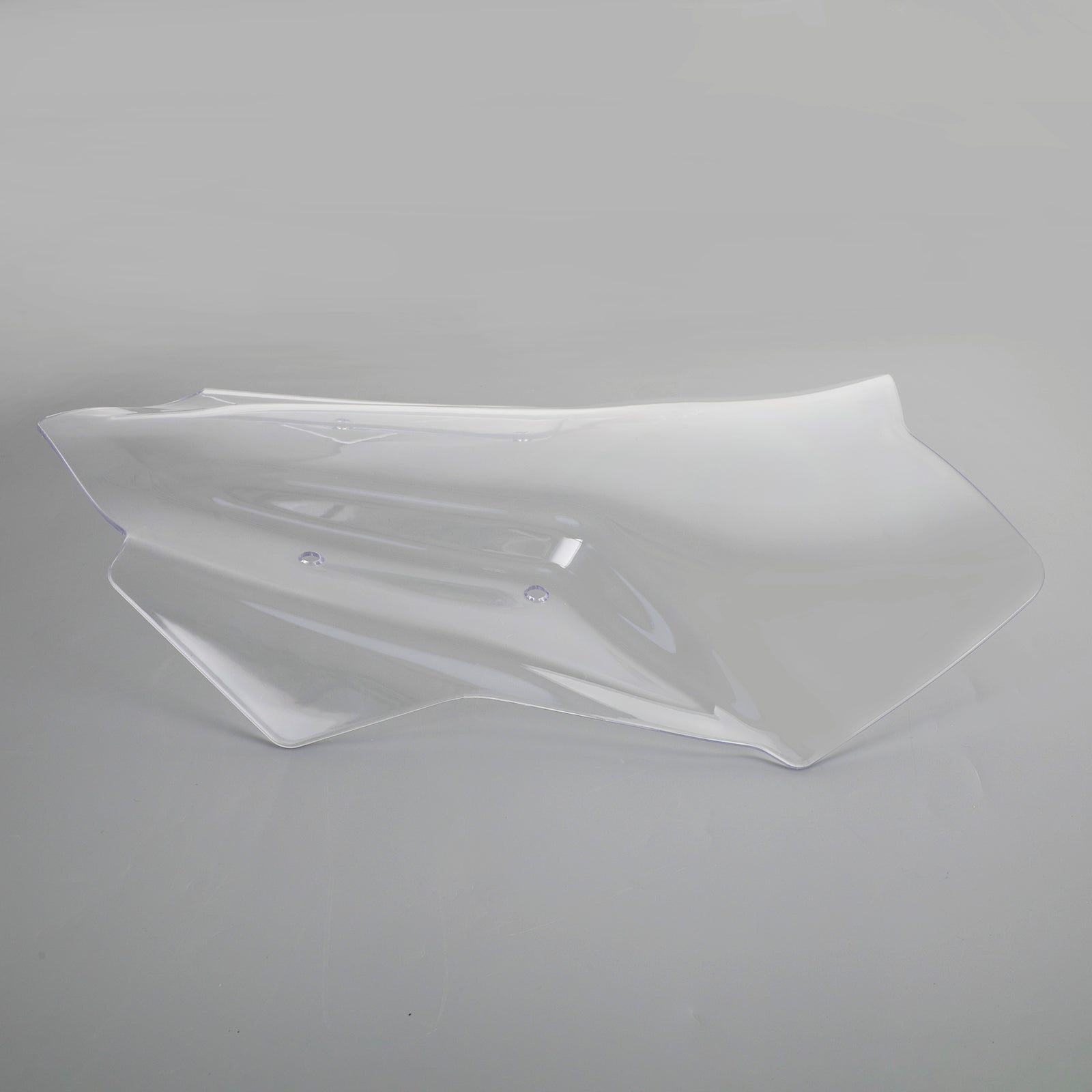 Parabrisas de motocicleta ABS BMW S1000XR 2015-2019