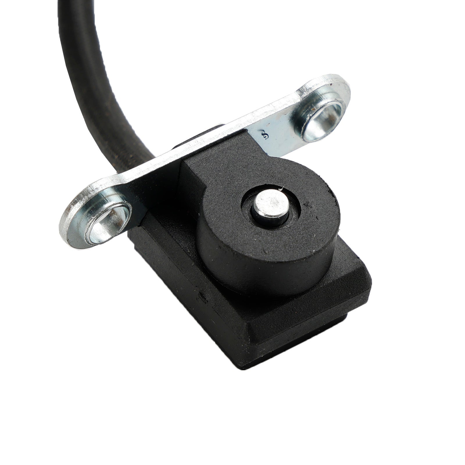 Generator Stator Regulator Packning Kit för Honda CB 125 F GLR125 1WHH 2017-2020