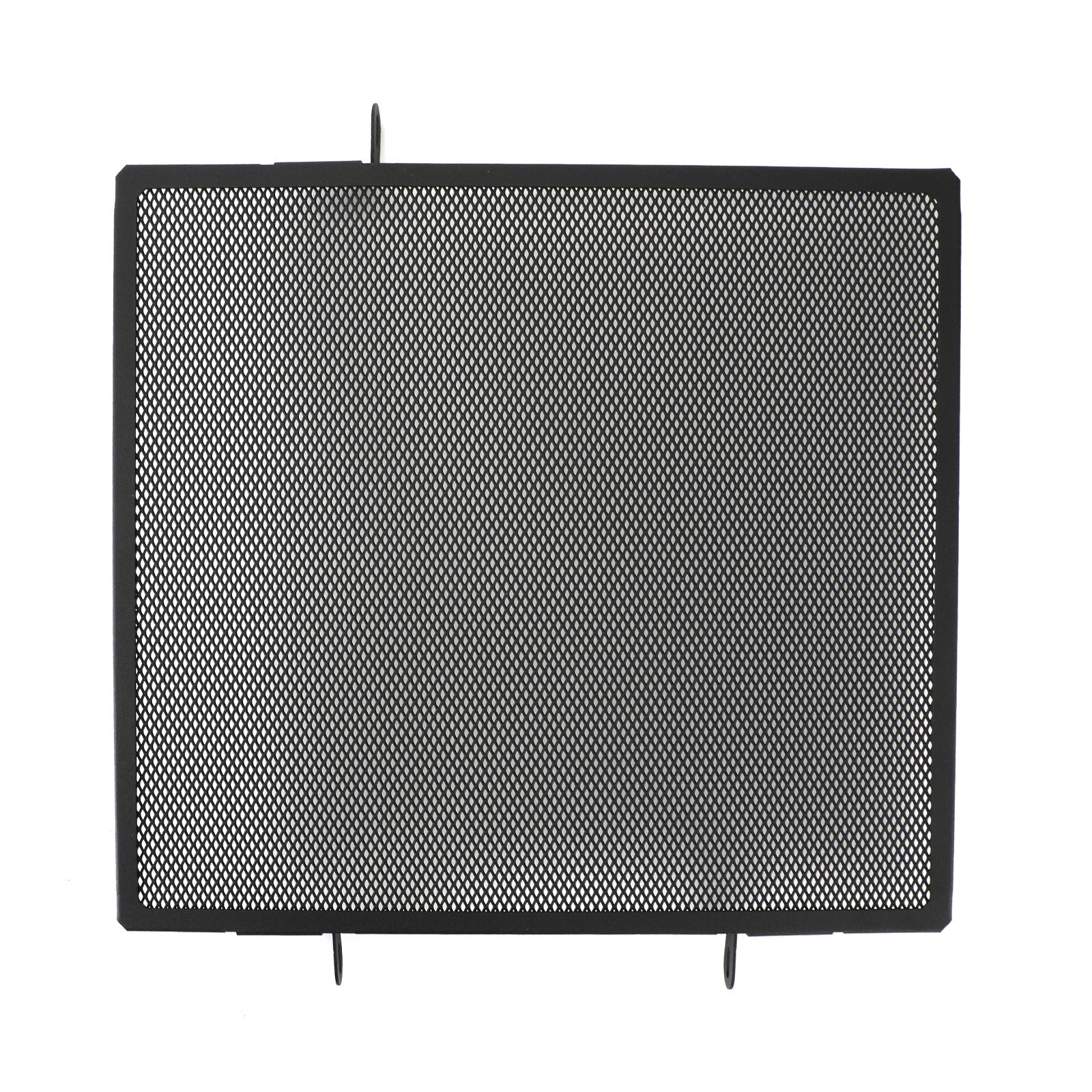 2006-2016 Kawasaki Ninja ZX14/R ZZR1400 Ochrana ochranného krytu chladiča