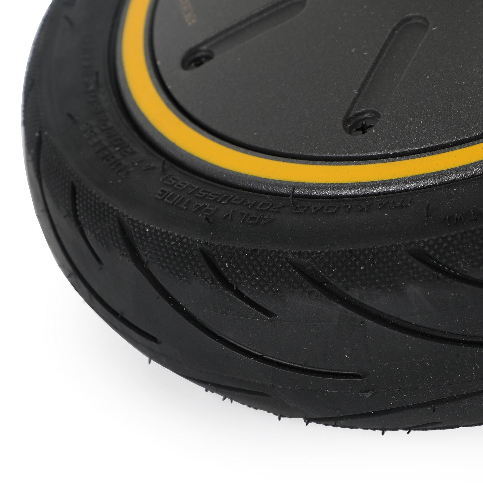 MAX G30 achterwielaandrijvingsmotor voor Ninebot MAX G30 elektrische scooter UK Stock