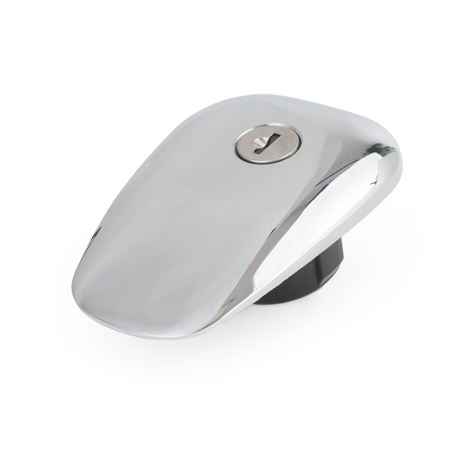 Contactslot Brandstof Gas Cap Voor Suzuki 37110-38A04 44200-38820 37110-38B03 Generiek