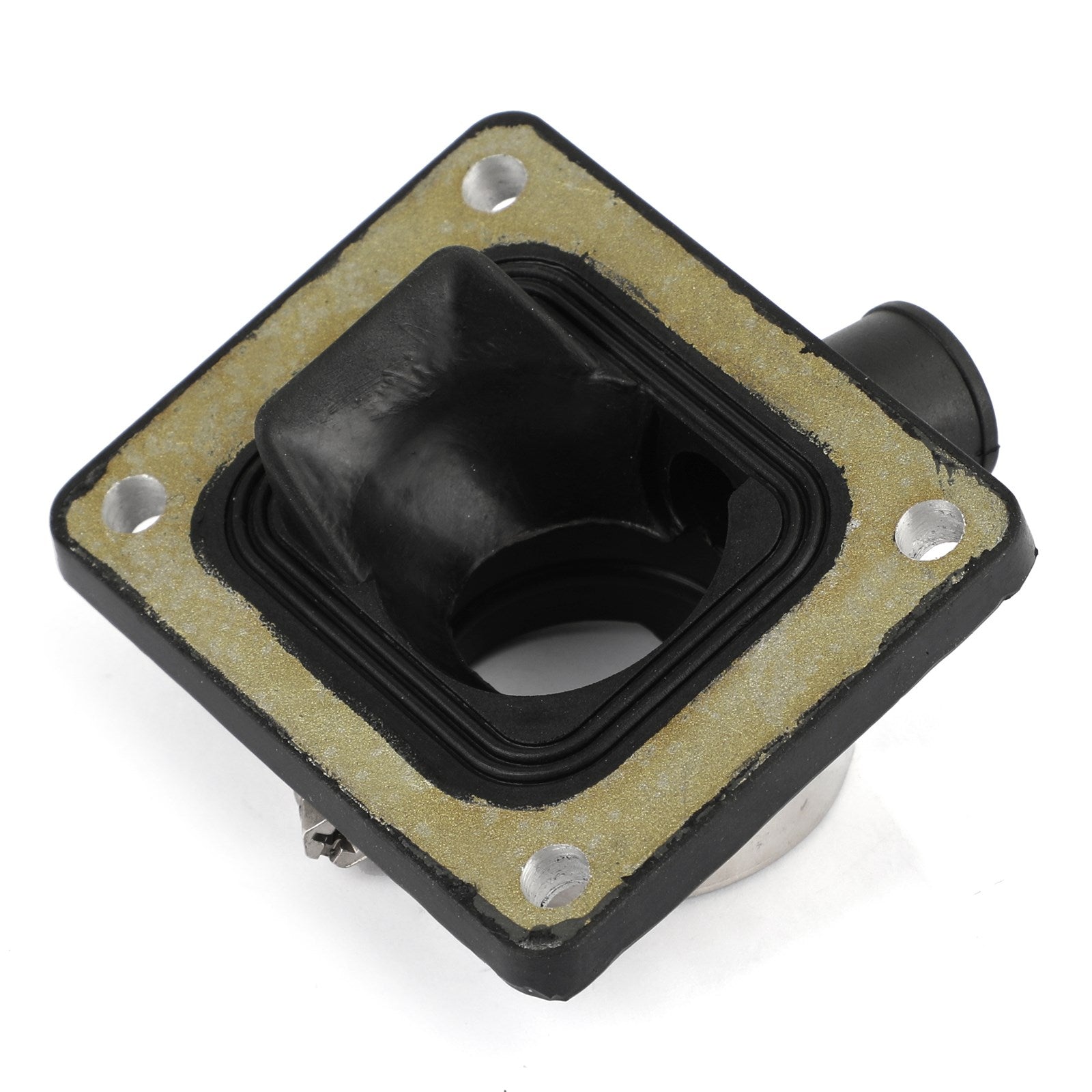 1988-2006 YAMAHA YFS200 BLASTER YFS 200 Príjmový karburátor KONIE KONICKÝ Izolátor 2xj-13565-00-00 generický