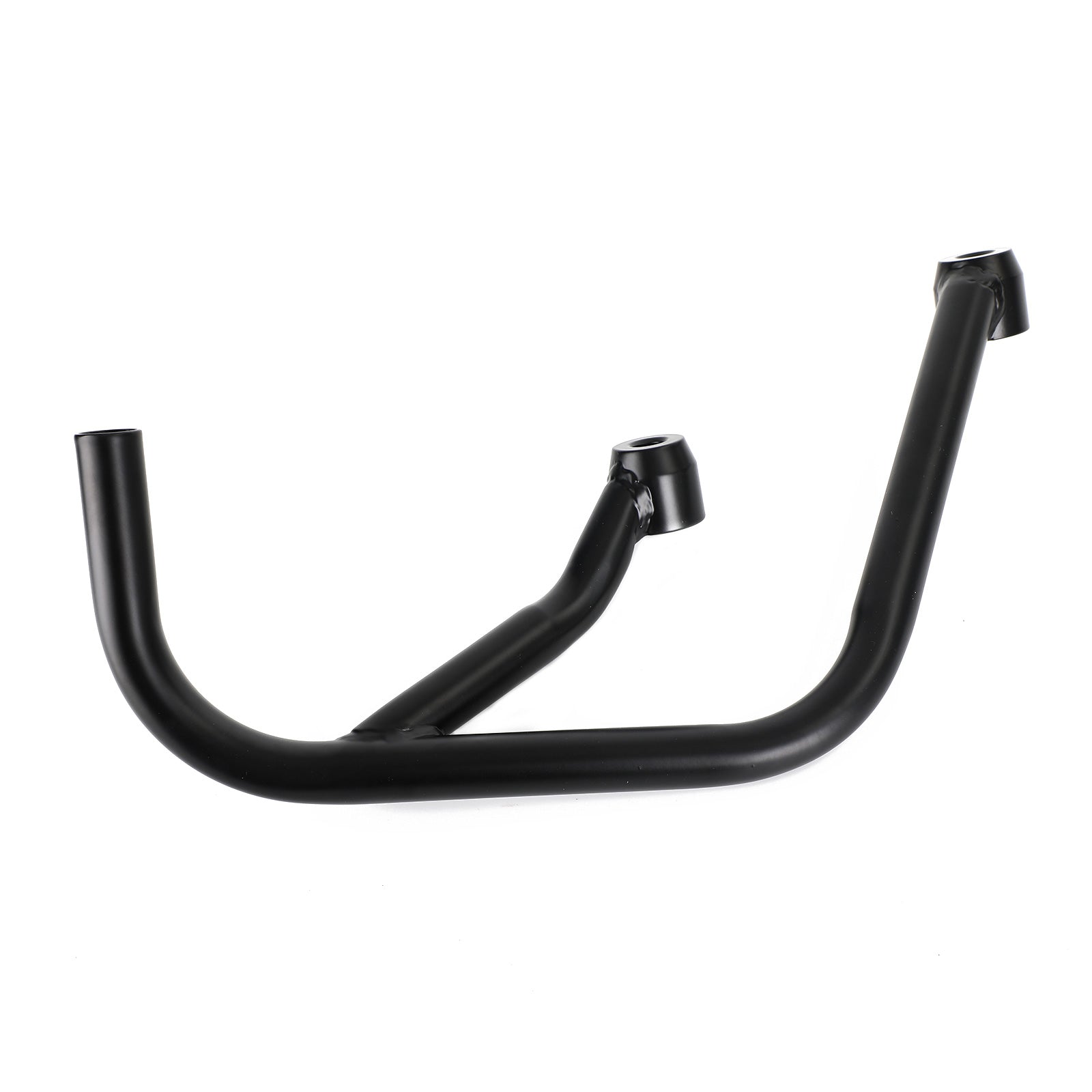 Oceľové tyčinky s haváriou motora Oceľové fit pre BMW F900R F900 R 20-21