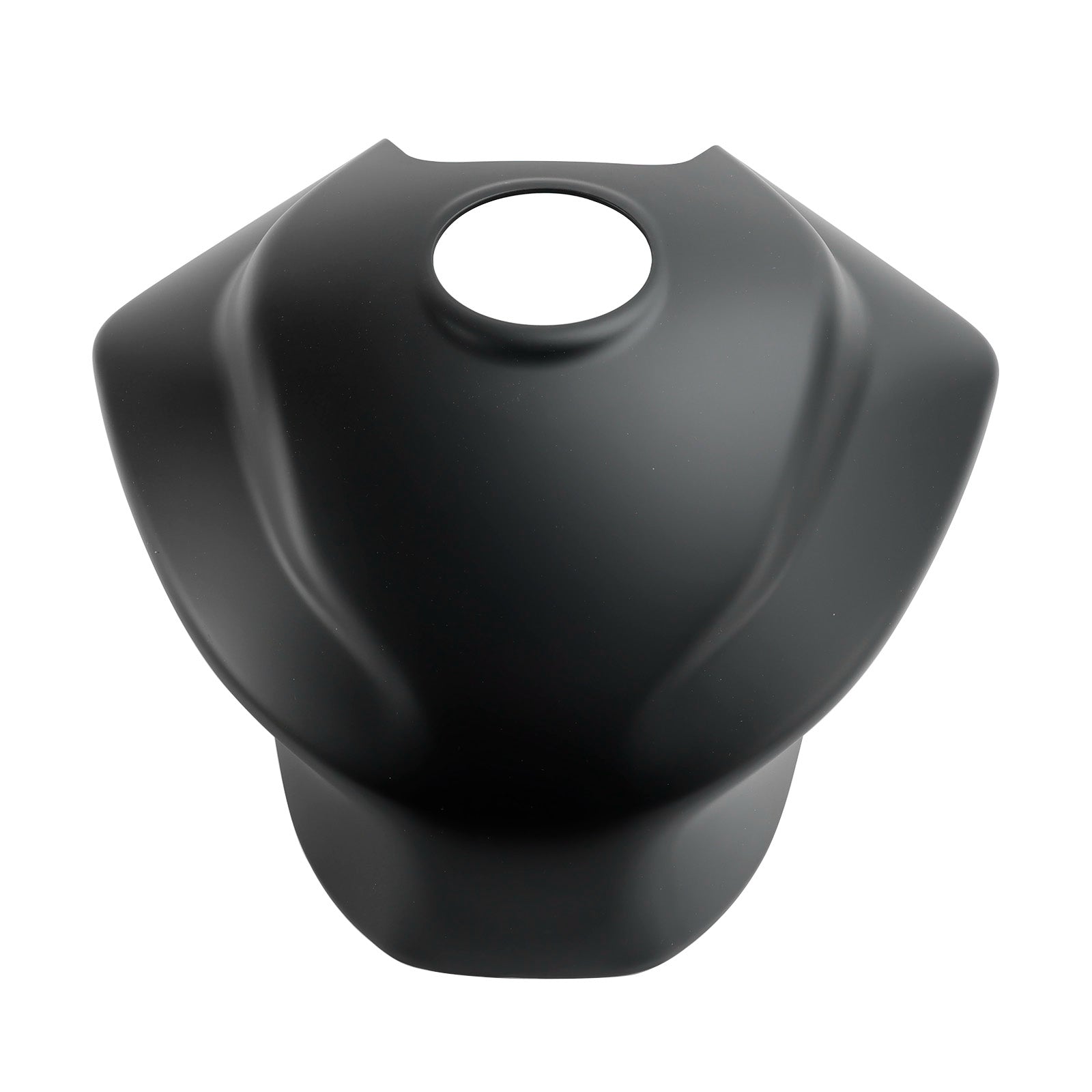 Aprilia Rs 660 RS660 2020-2022 Ochrana krytu plynovej nádrže