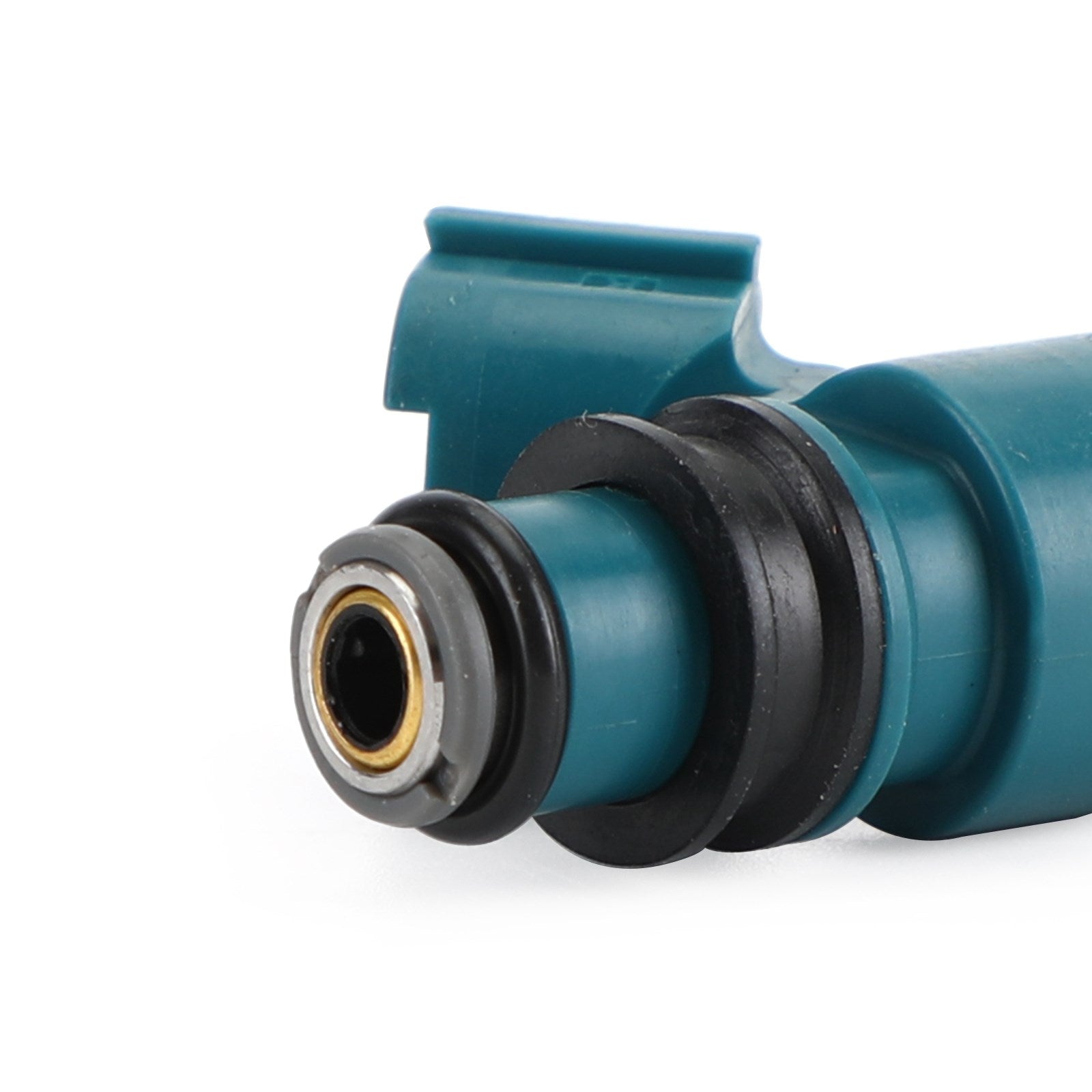 1PCS Brandstofinjector 16450-HP5-603 fit Honda TRX420 Rancher 07-14 TRX500 12-13