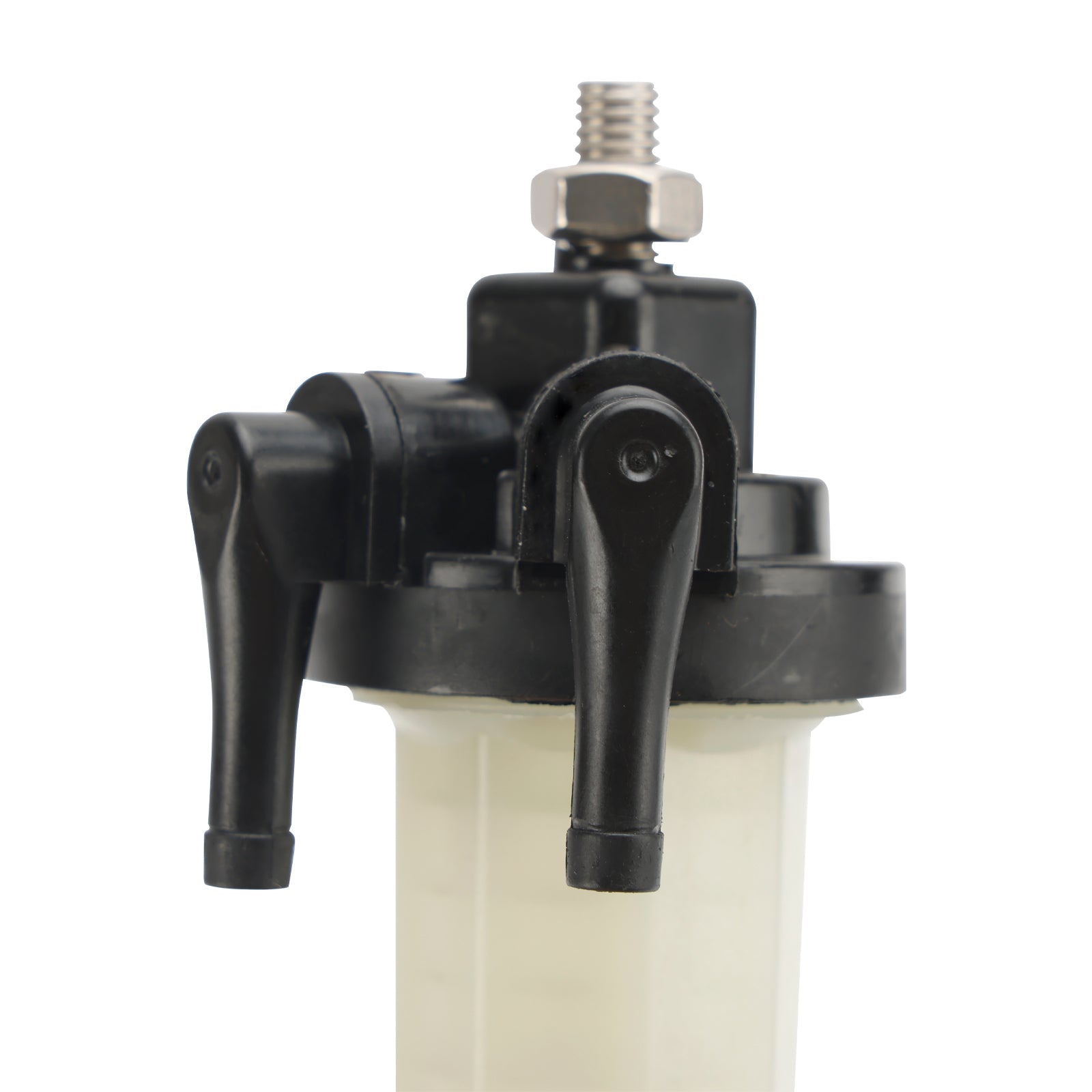 Filtre de carburant pour Yamaha 2 temps 75HP 85HP 4-Stroke 40HP 50HP 64J-24560-00