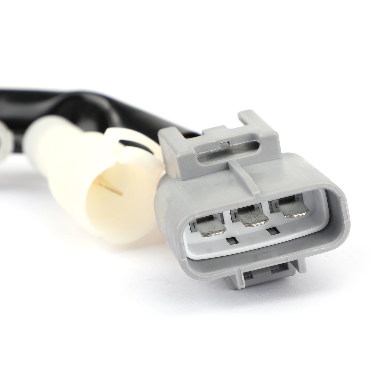 Redresseur pour Tohatsu MFS30B MFS25B 2005-2014 25HP 30HP 4 temps hors-bord générique