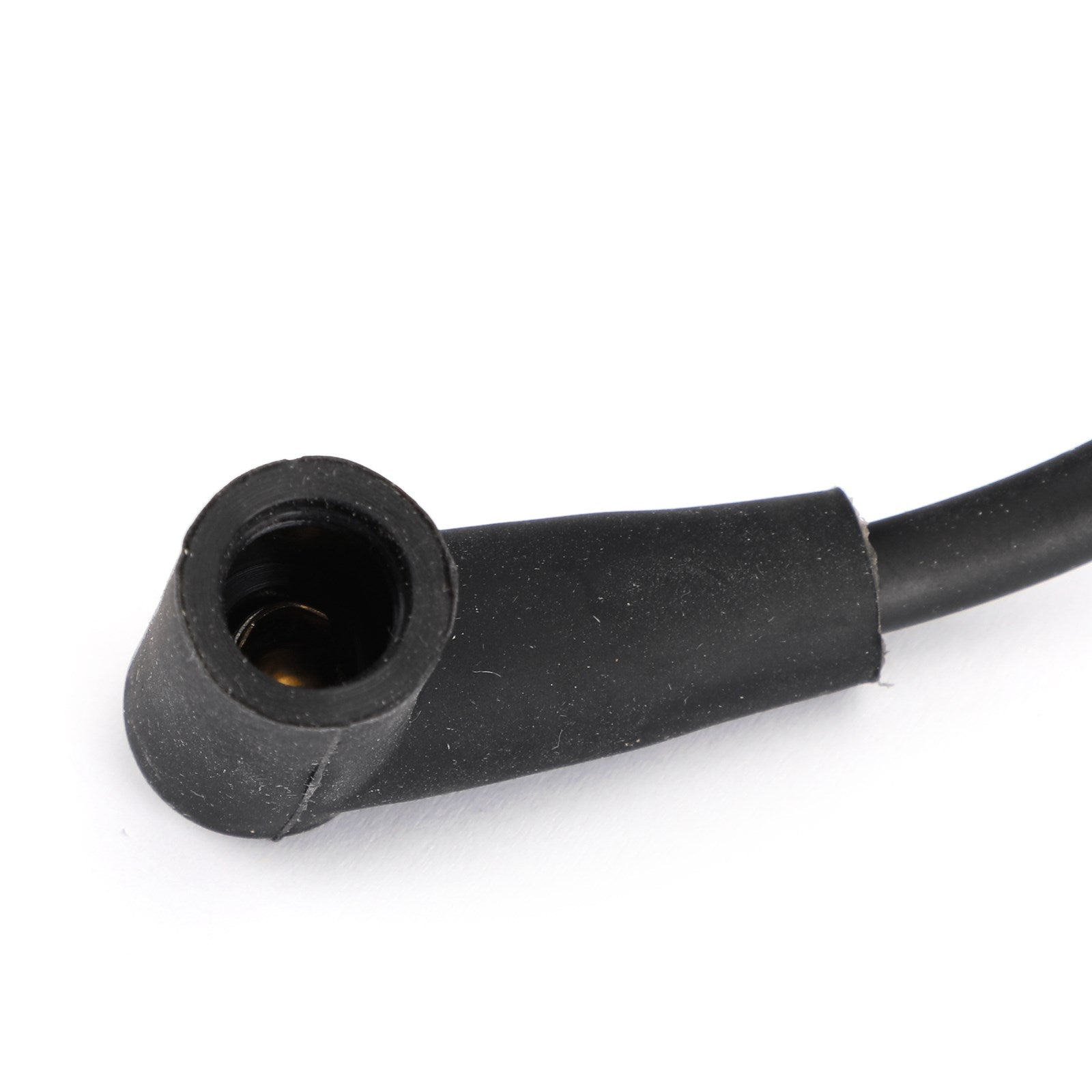 Bobina de encendido para módulo de estado sólido Tecumseh 35135 35135A 35135B