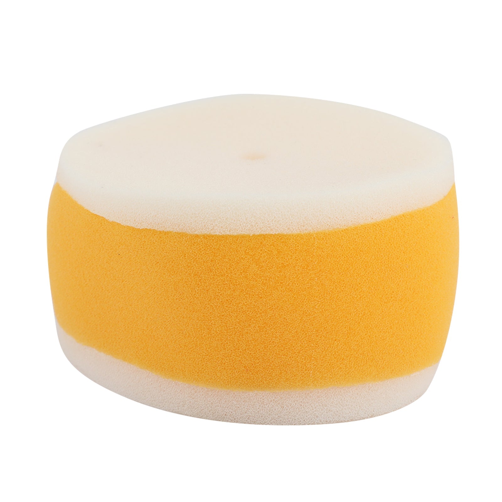 Luchtfilterreiniger voor Yamaha XV125 XV250 Virago V-Star 250 1988-2015 2UJ-14451-00 Generiek