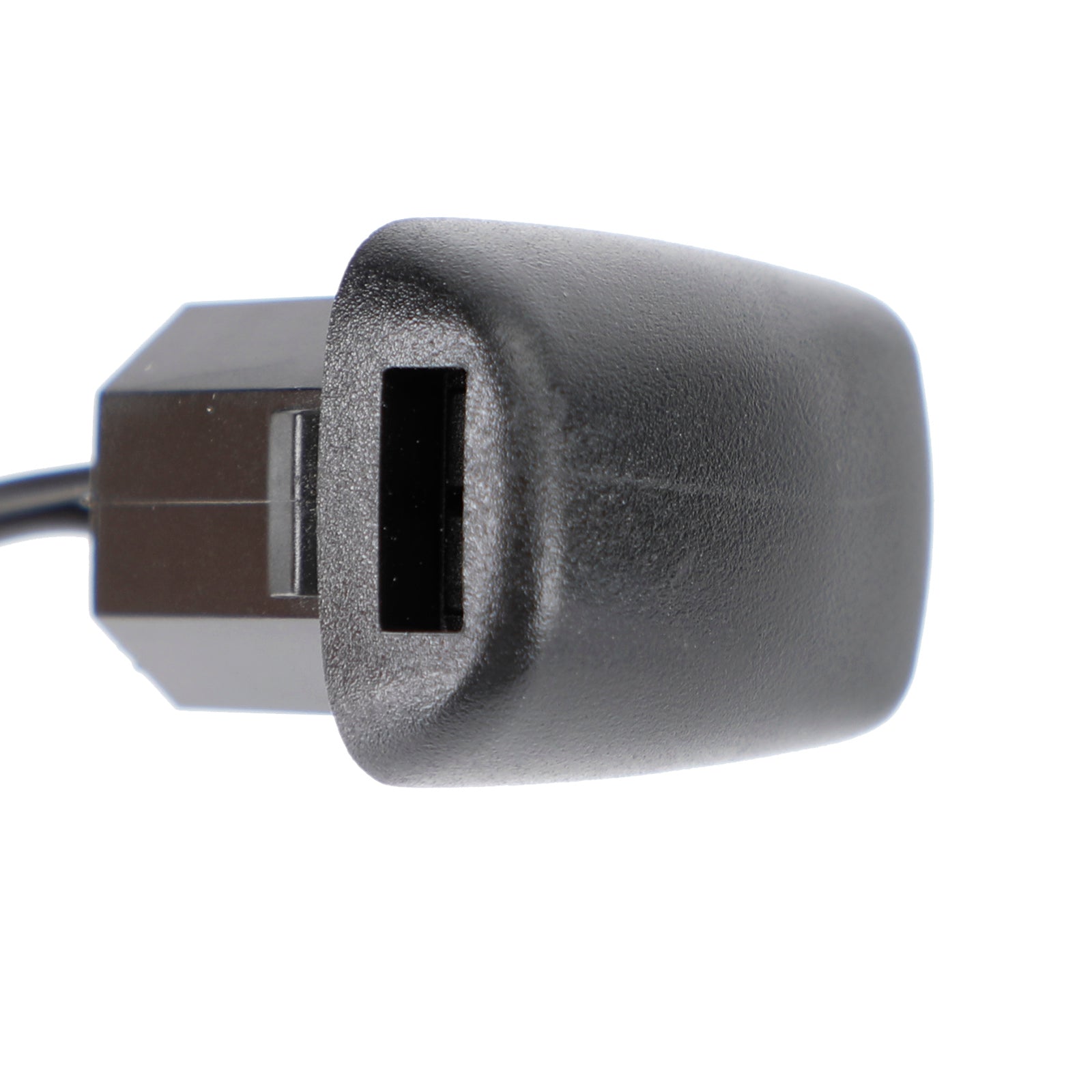 2008-2010 BMW 528i Ruitenwissermondstuk Spray Jet61667046060 61667132969 61667054993