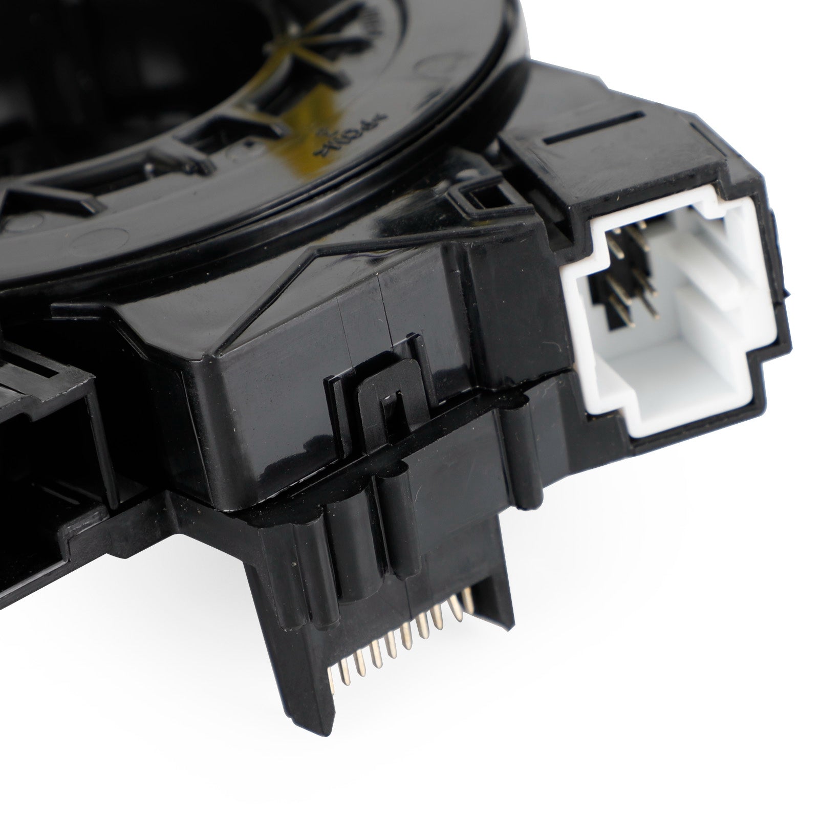 2013-2015 FORD TAURUS FLEX POLÍCIO INTERCECTOR DE VENÇÃO RELGLEGRAMENTO GB5Z-14A664-C CT4Z14A664A