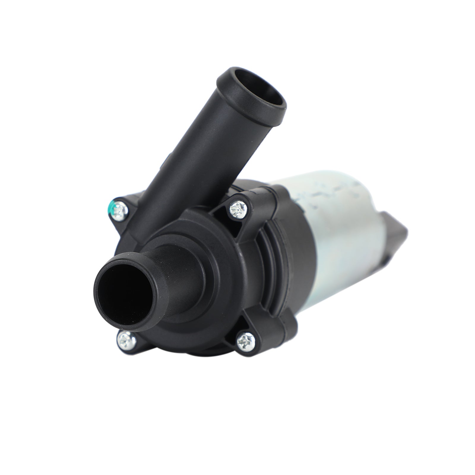 Areyourshop Engine Auxiliary Water Pompe for VW Eurovan Golf Porsche Cayenne Audi 0392020073