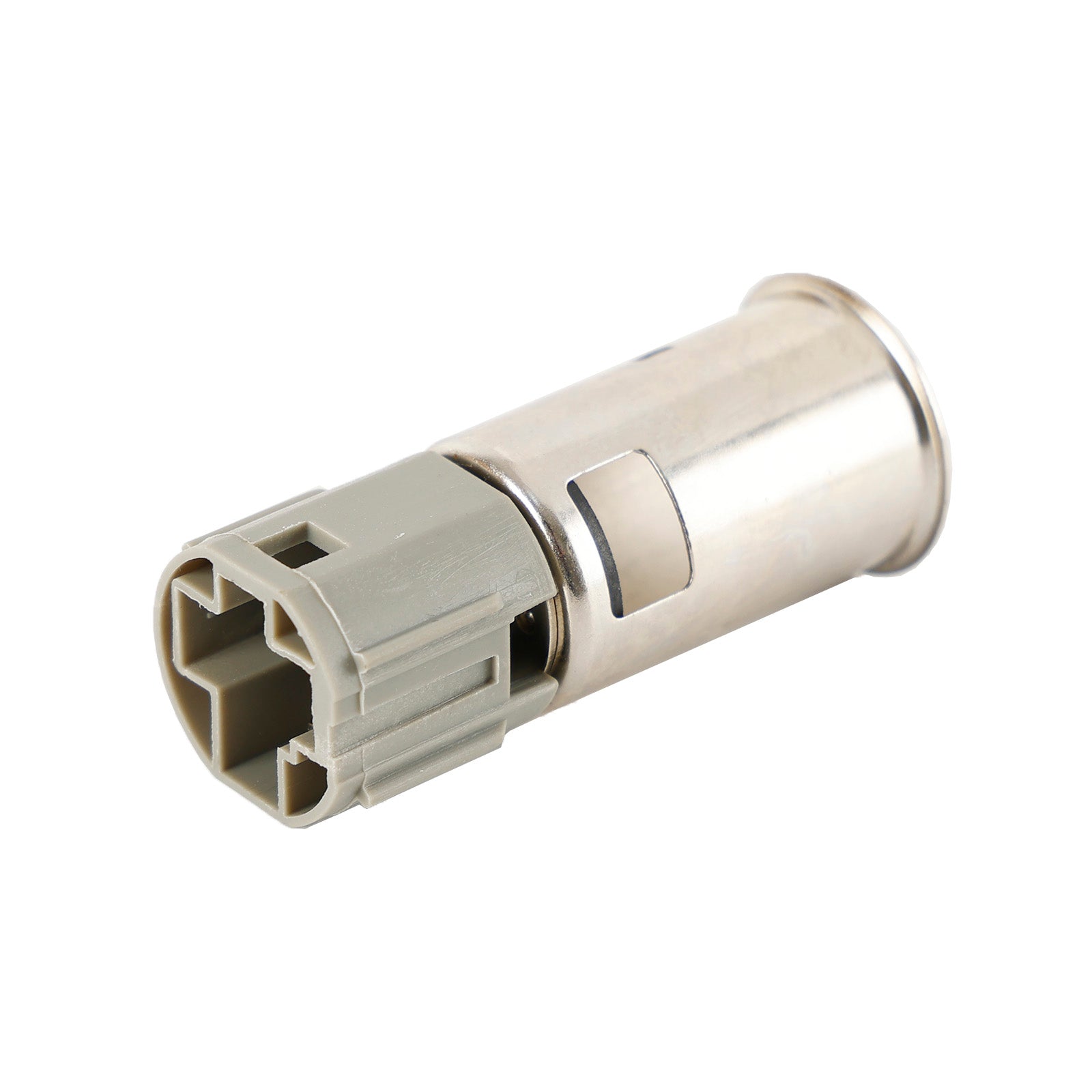 Prise allume-cigare 12 V pour voiture & Outil de démontage pour Dodge 4793554AC