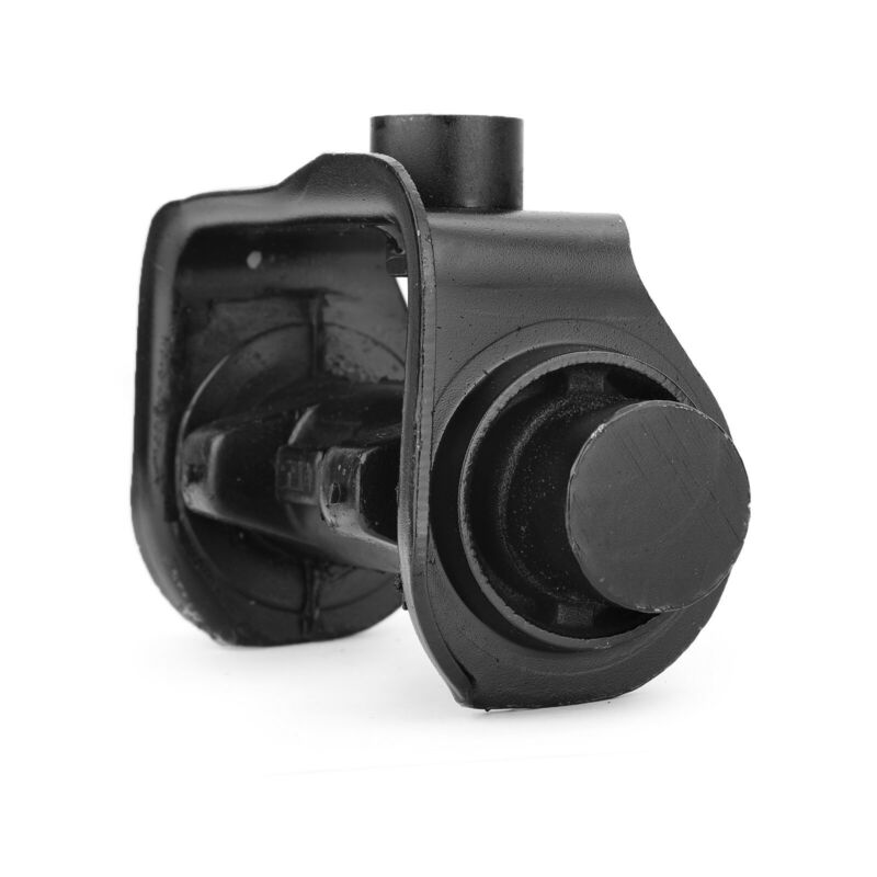 2002 – 2006 Honda CR-V 4WD Amortiguador dinámico diferencial trasero 50716-S9A-000 50716S9A000 genérico