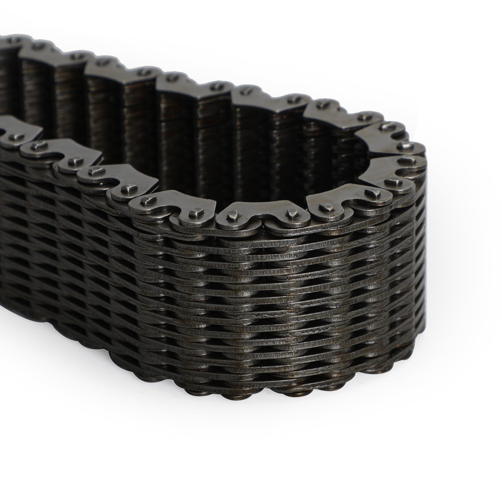 Overføring Case Chain HV-091 for Mercedes Benz Ml GL R 2003-Up generisk