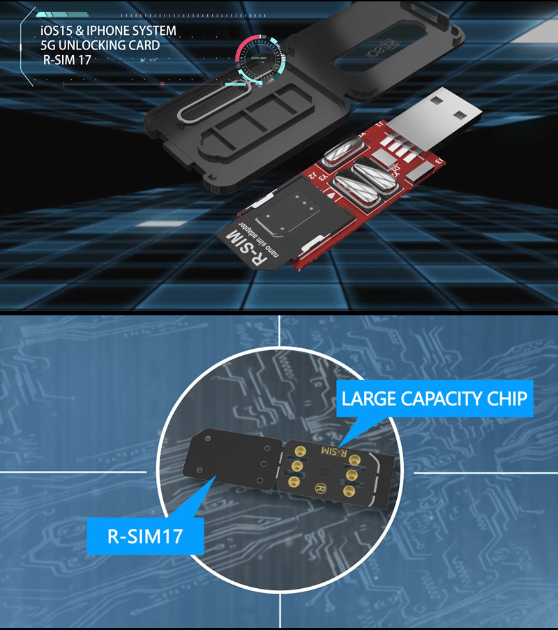 iPhone 13 Pro 12 Pro Max x x Max