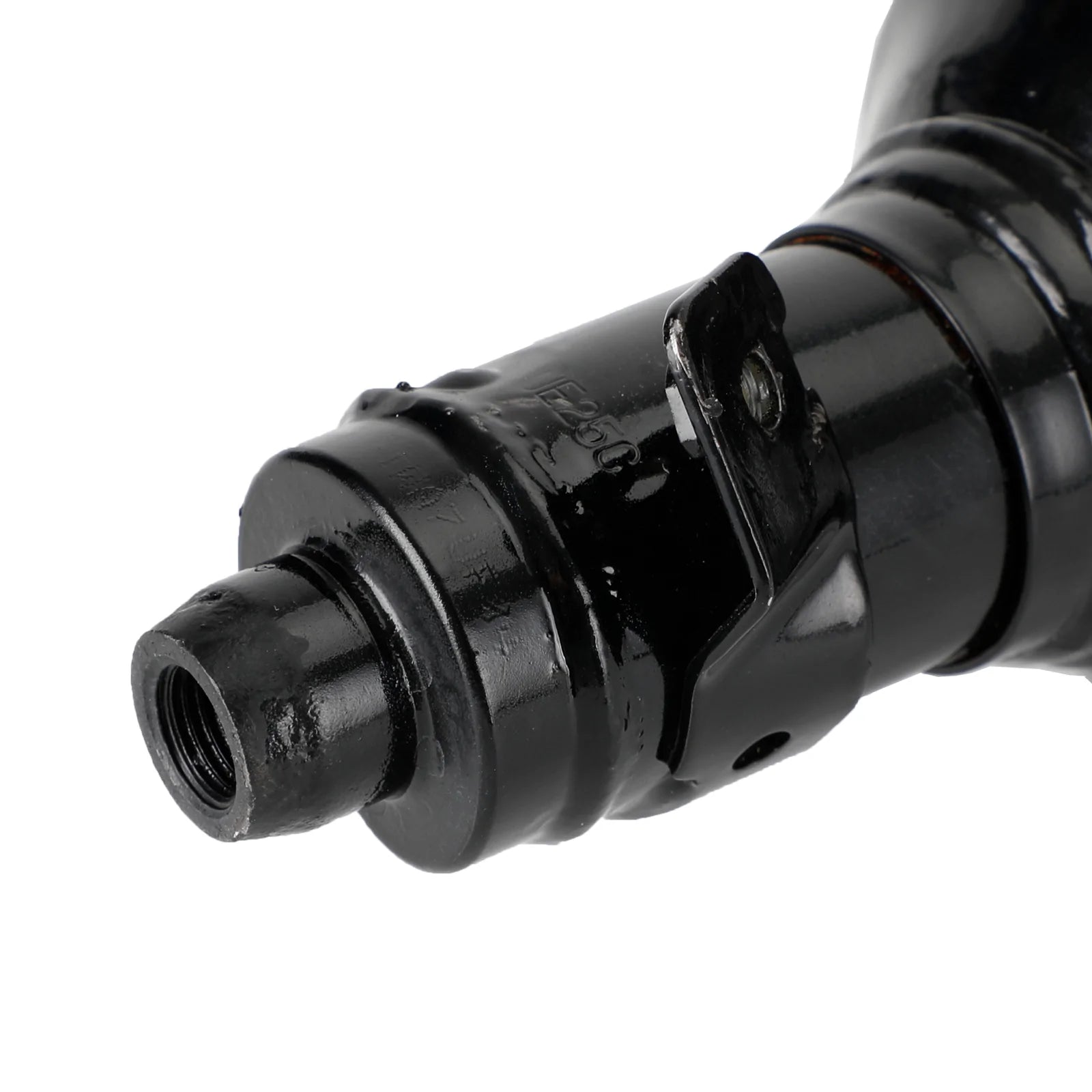 2st Lexus LS600 LS460 AWD Front Air Suspension Shock Strut 48020/10-50210