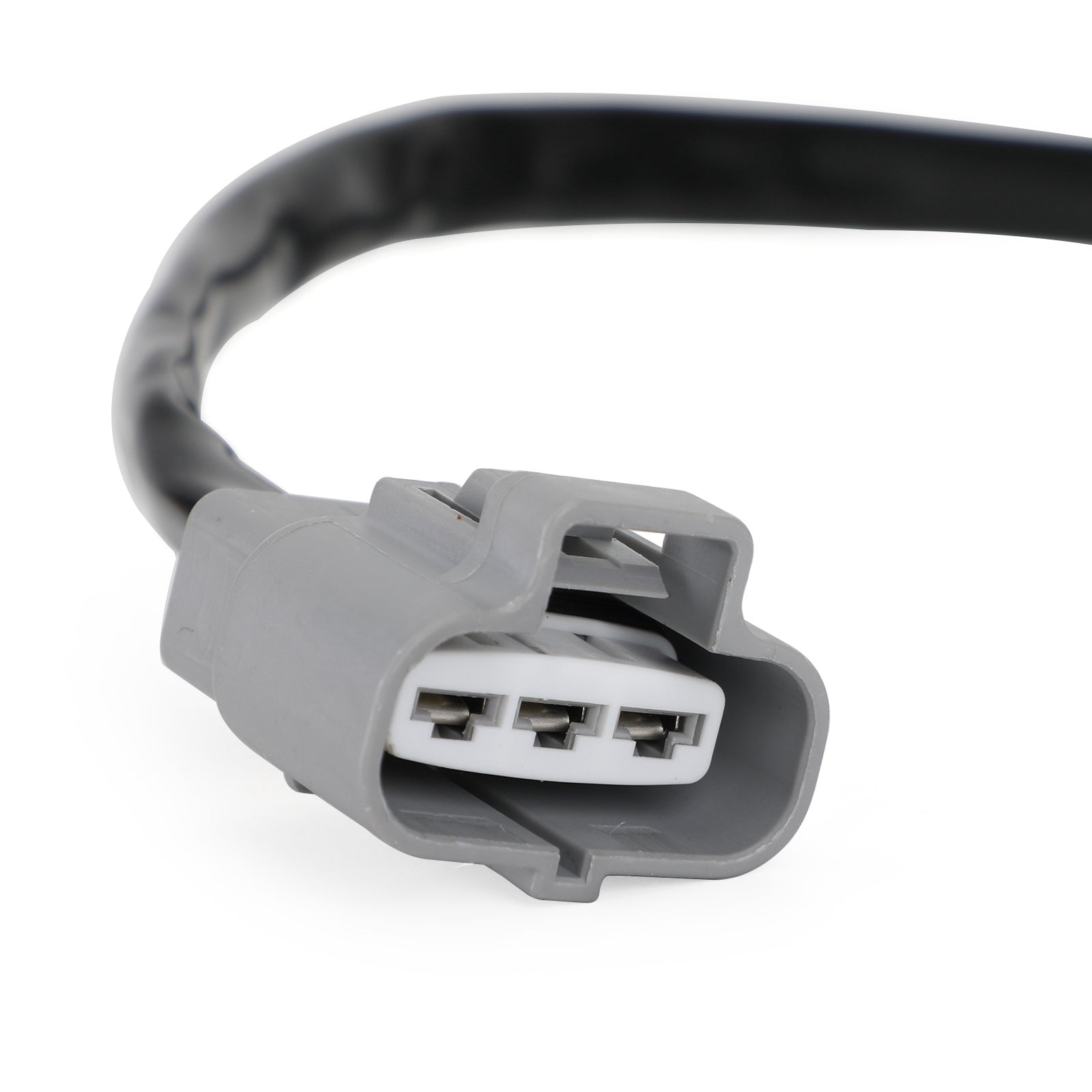 Statorgeneratorspole för 1050 1090 1190 1290 Adventure S R 13-21 60339004000