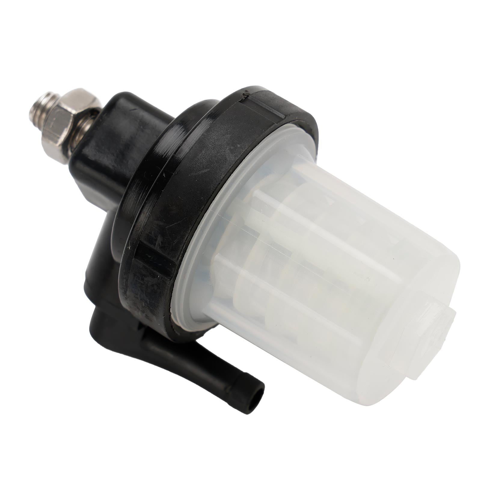 Filtro de combustible para motor fueraborda YAMAHA de 2 tiempos 5-90HP 4T F9.9-F50 61N-24560