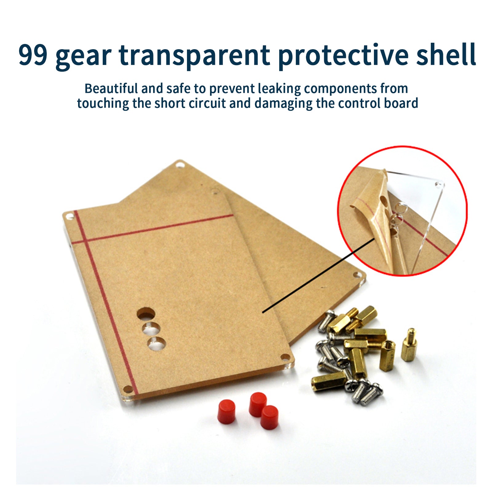 Ovládanie zvárania bodového zvárania 99