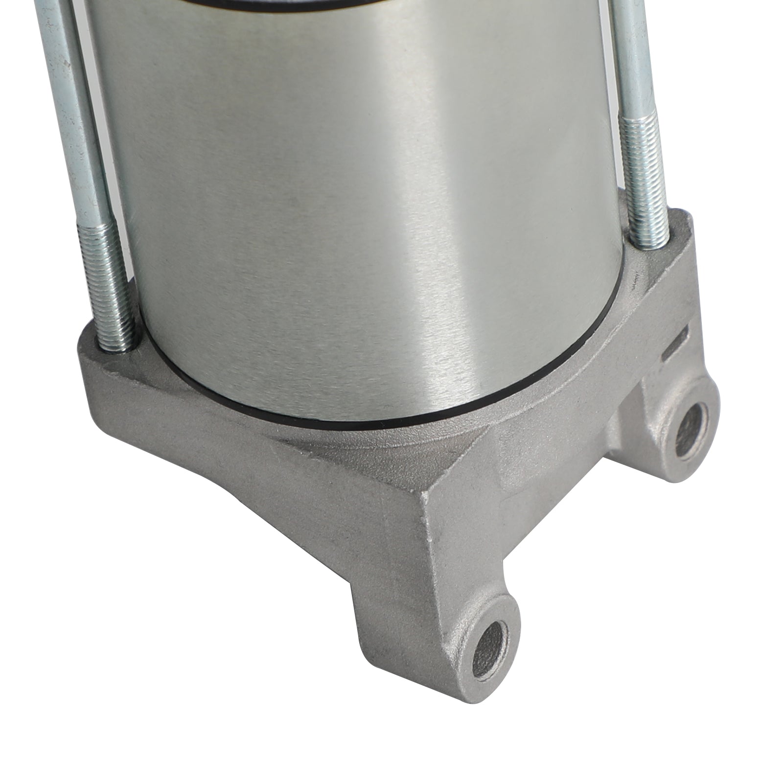 2008-2021 Honda CBR1000RR Fireblade Engine Start Starter Motor 31200-MFL-003 Generic