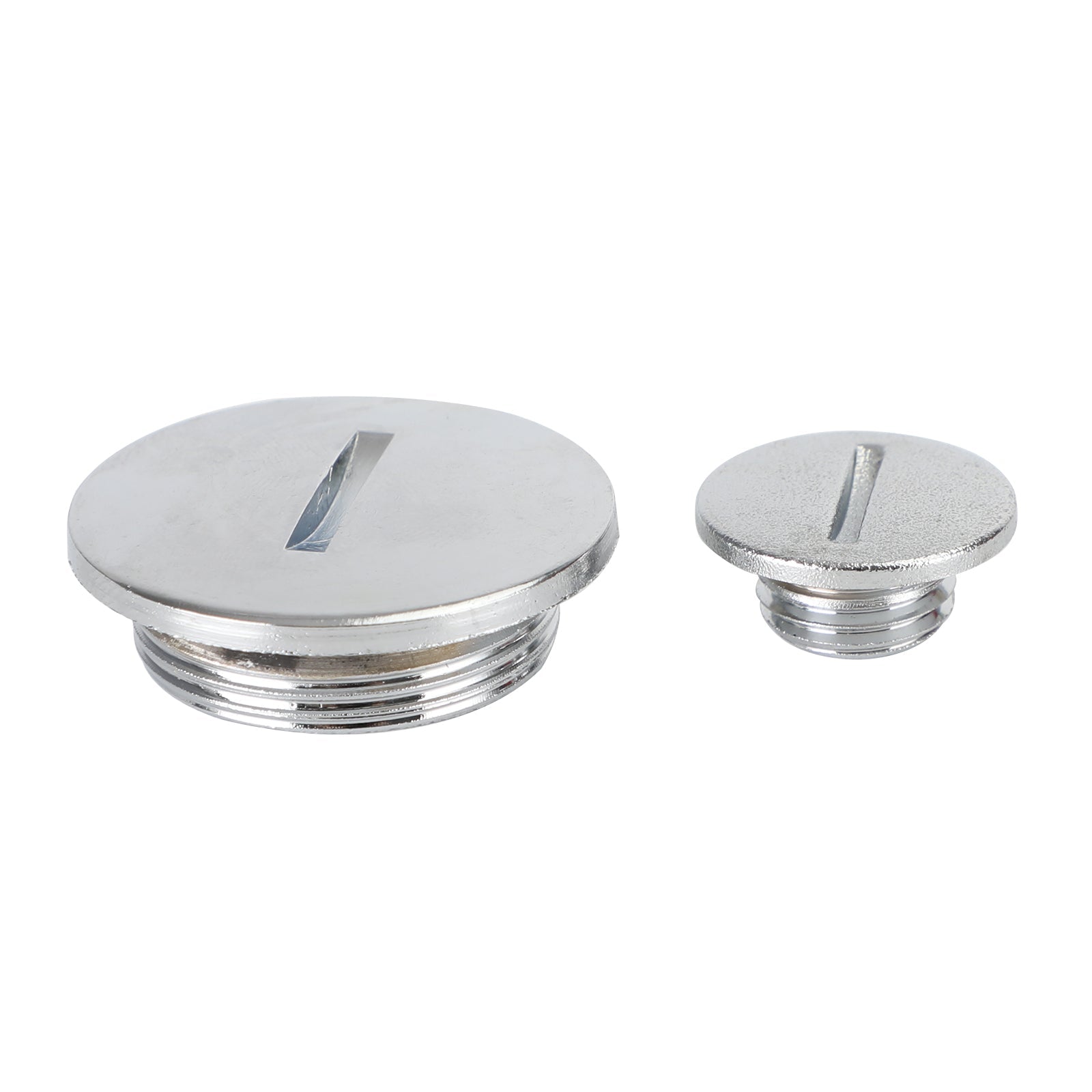 50 ccm 70cc 90cc 110cc 125 ccm ATV Motor Stator Bočné kryt