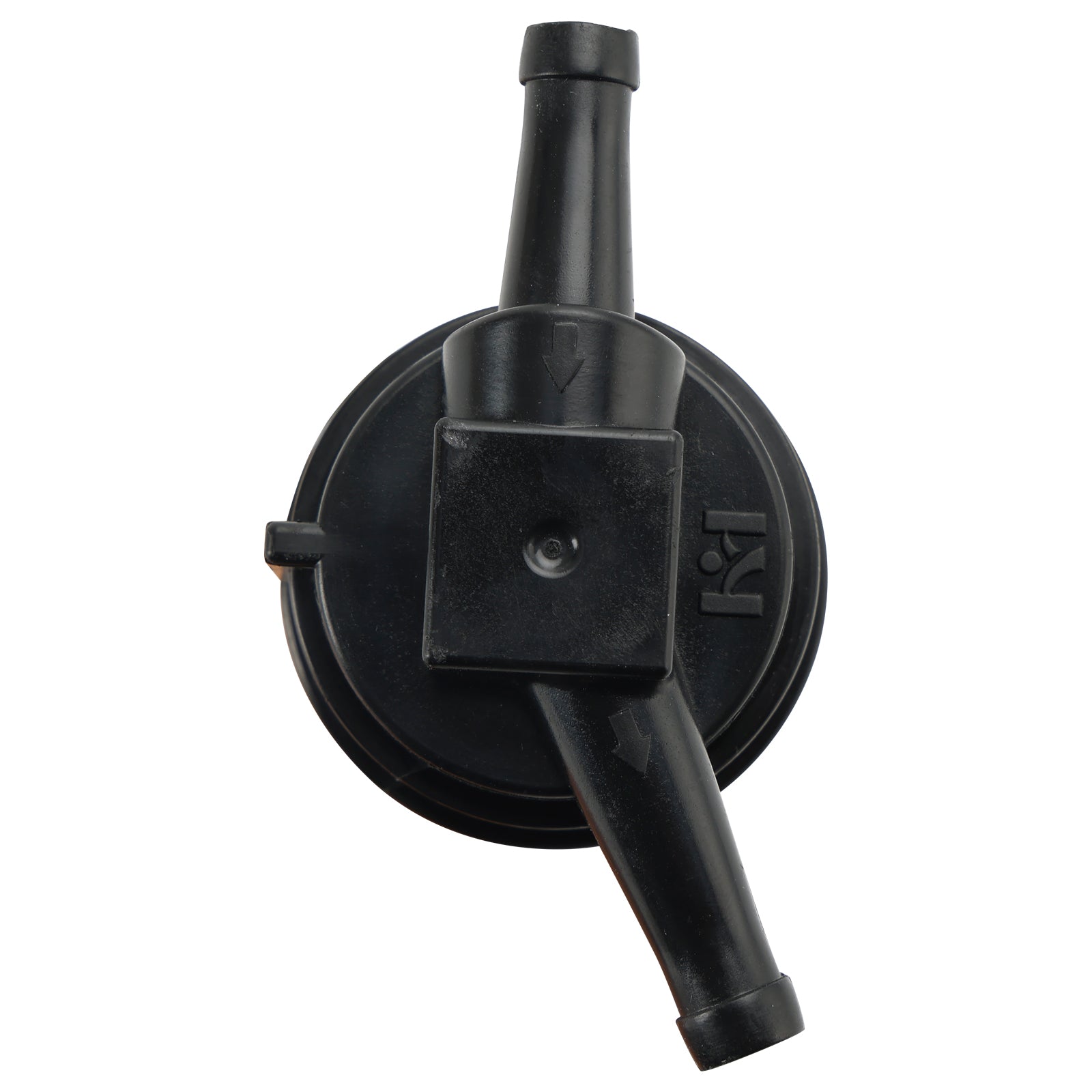 Drivstoffilter for Yamaha LF115XB F90XB VF115LA F115JB LF115XB 6EK-24560-00-00