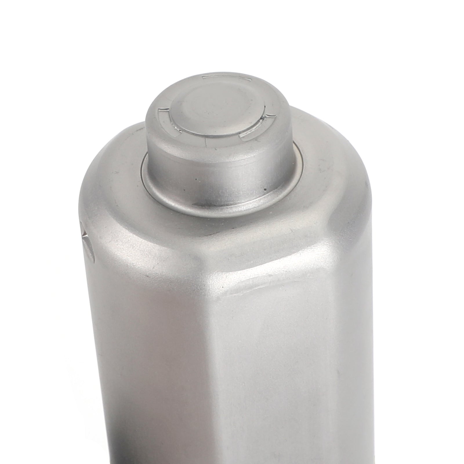 Tussenbak Shift Actuator Motor Voor BMW X3 E83 X5 E53 27107566296 0130008527