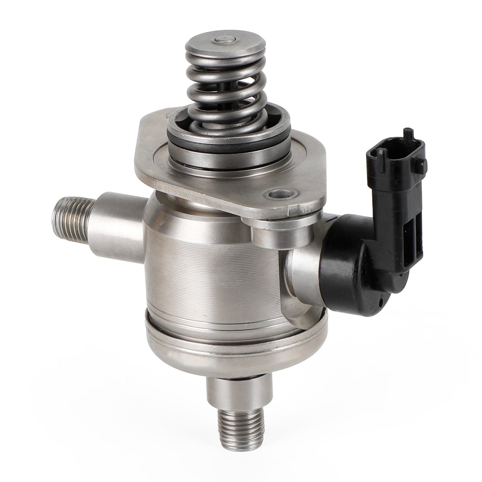 2010 Buick Lacrosse Cadillac SRX HĂžytrykks drivstoffpumpe 12641740