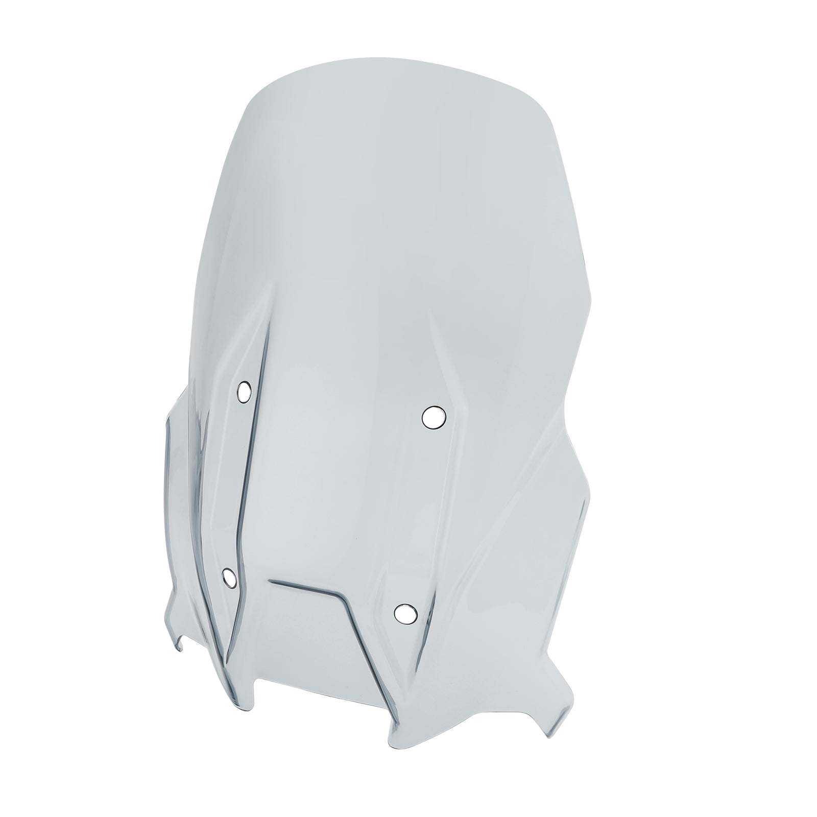 Aprilia Tuareg 660 2022 ABS Motocyklové čelné sklo čelného skla