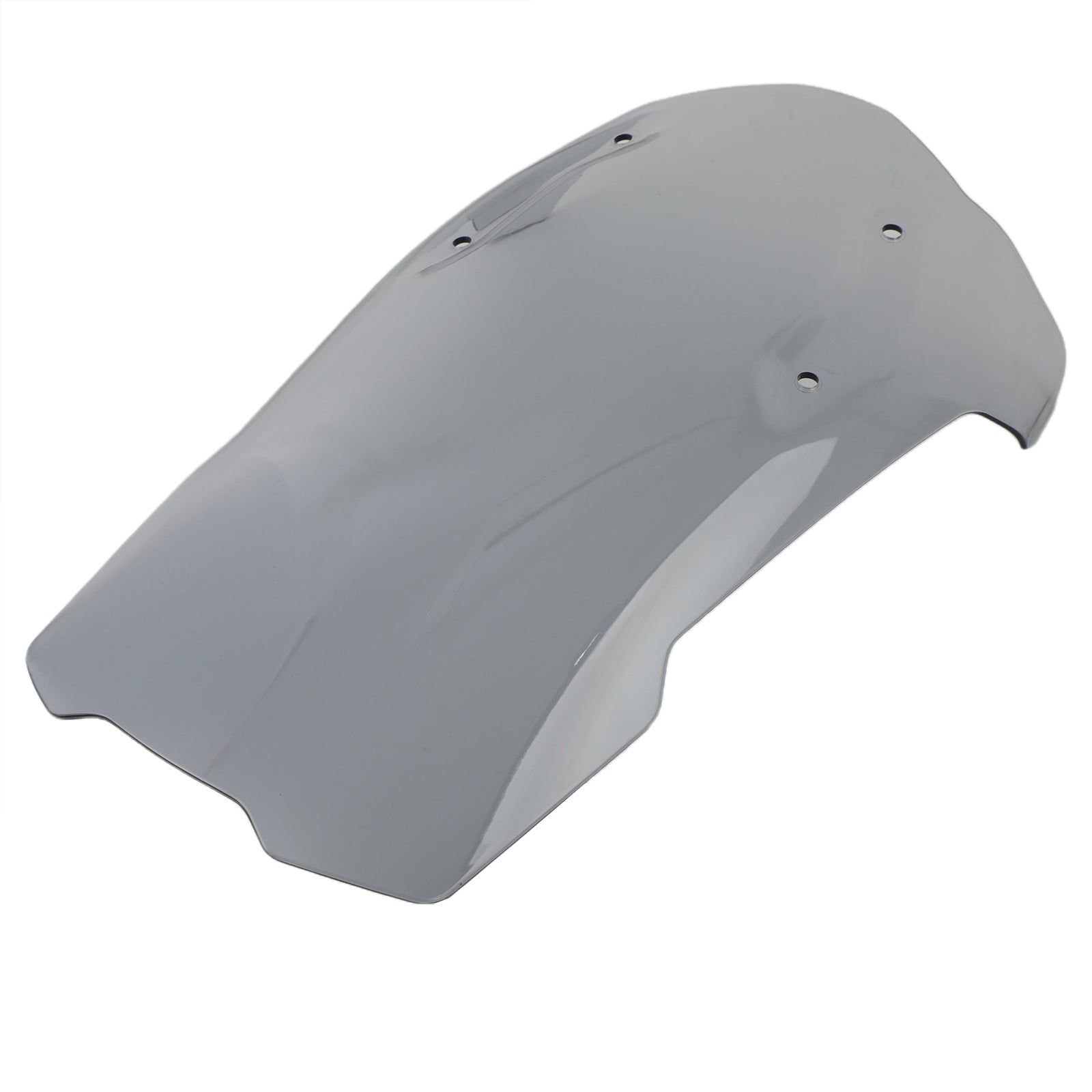 Vindrutan vindruta för triumf tiger 900 gt/gt låg/gt pro/rally 2020-2021 generisk