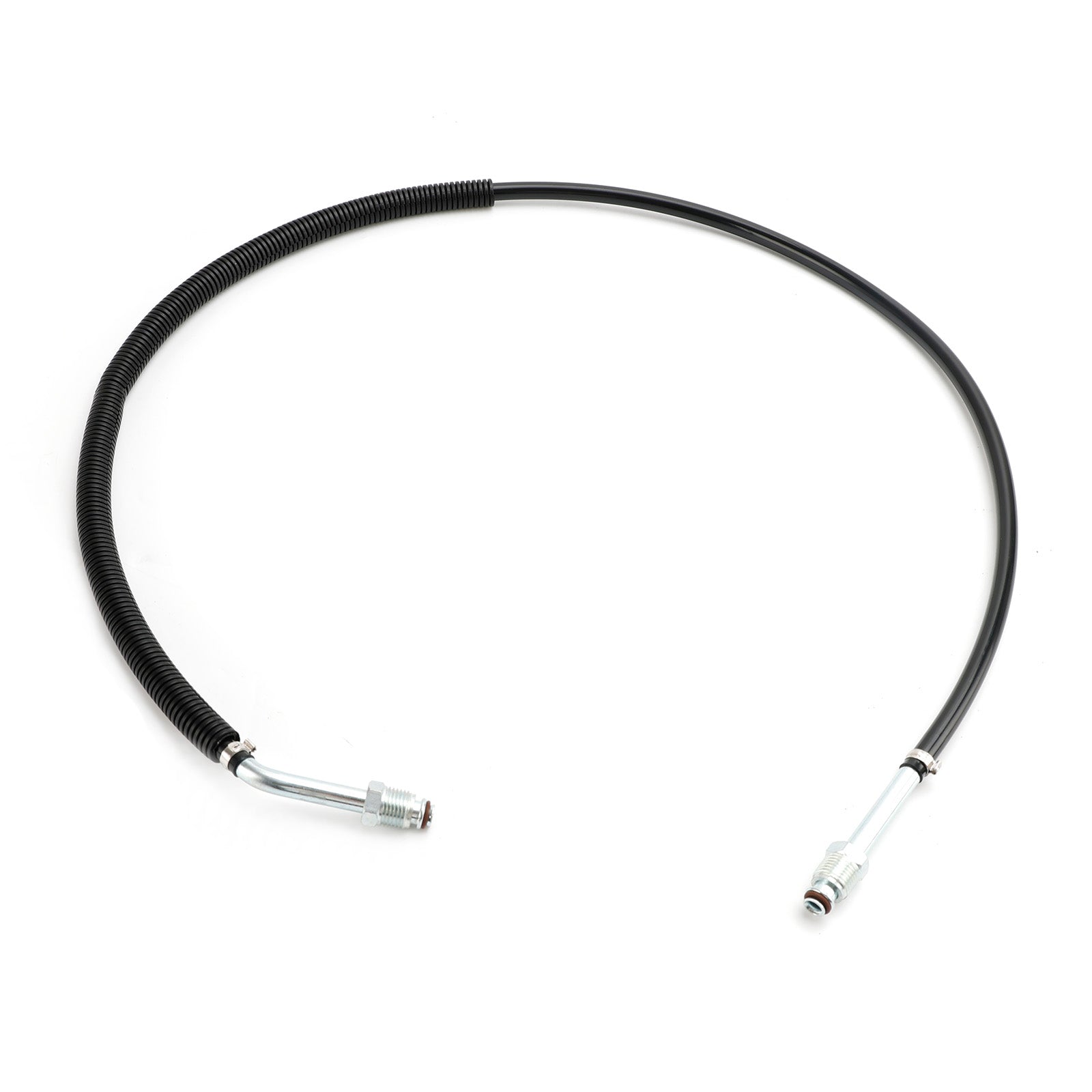 Les lignes de carburant pompent vers le moteur FL-GM43C-V pour Suburban 1998-1999 5,7L Vortec