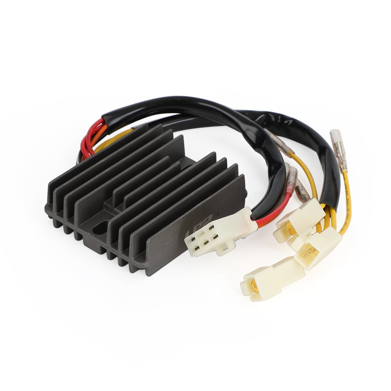 Spänningsregulator likriktare för Suzuki Cavalcade GS1400G 1986-1988 32800-24A00 Generic