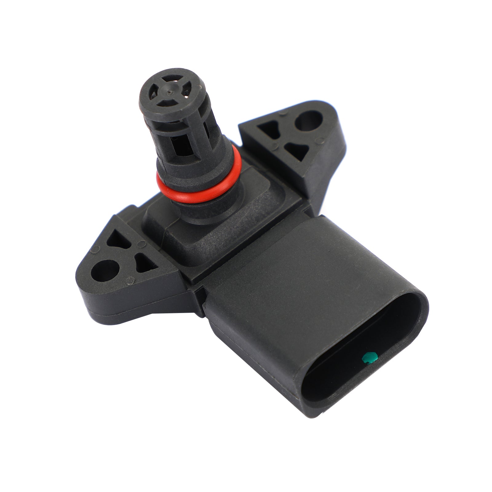 Senzor hmotnostného vzduchu MAF 4984570 pre Dodge Ram 2500 3500 2003-2007 5,9 l Cummins