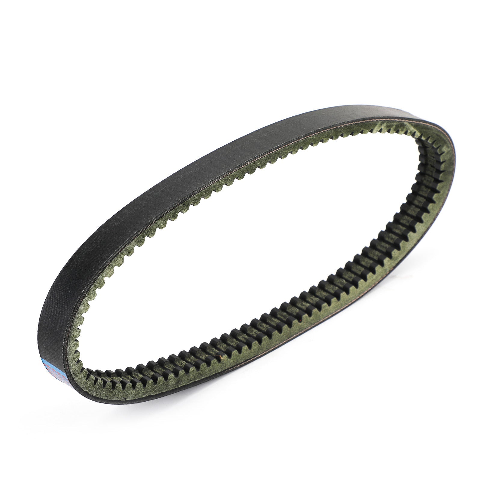 Aandrijfriem B3211AA1181 Geschikt voor JDM Orane Titane Albizia Abaca Casalini Chatenet Generiek