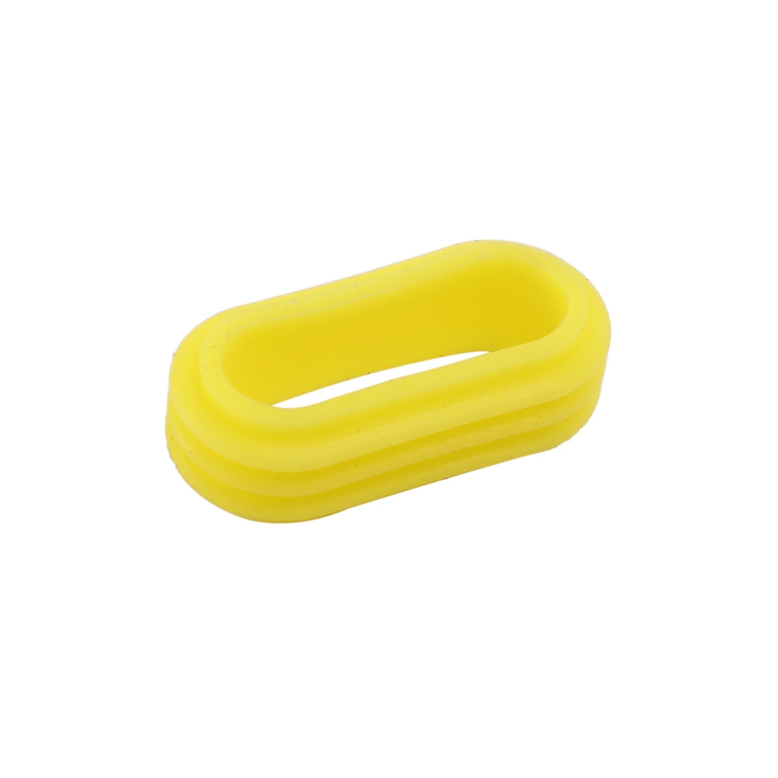 Clignotants de feu arrière intégrés à LED pour Ducati 959 899 1299 1199 Panigale noir